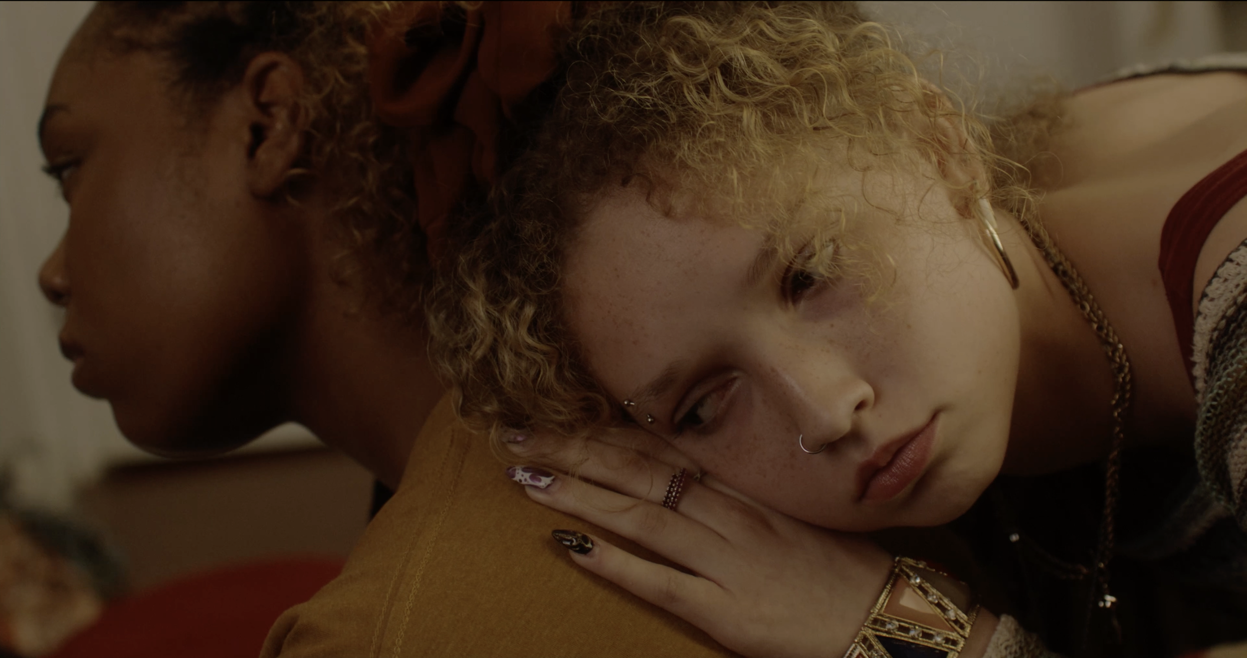 Screenshot 2026-02-10 at 7.23.03 PM.png