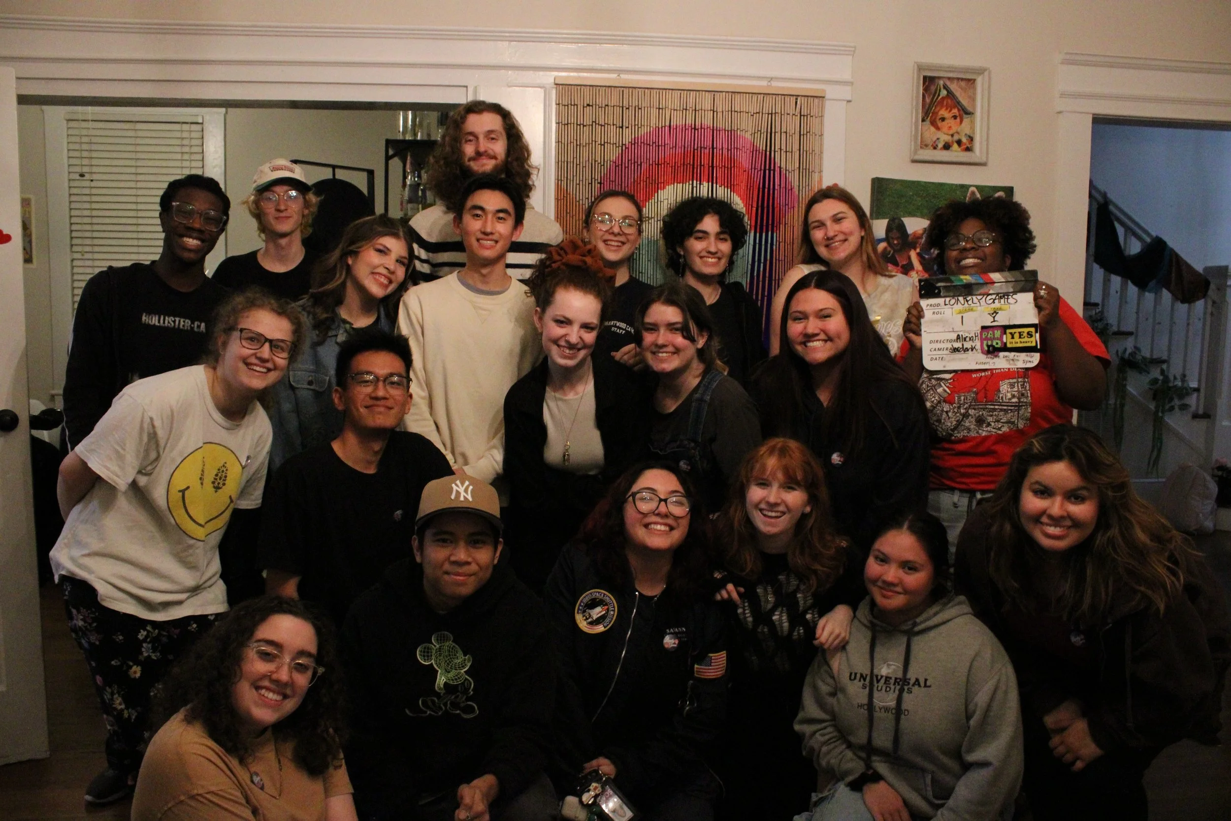 Copy of IMG_3346.JPG