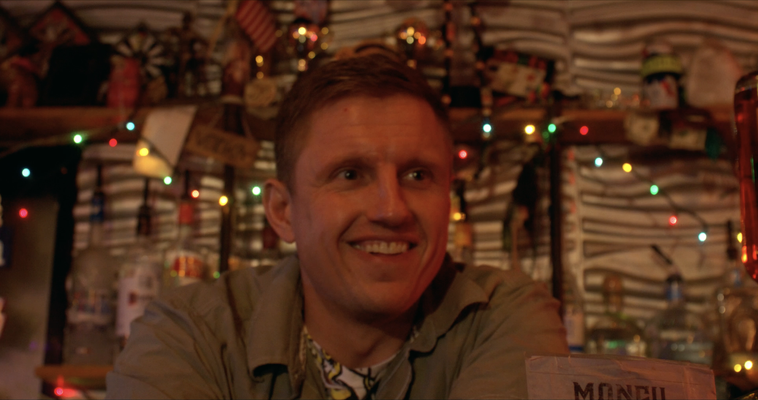 Screenshot 2026-02-10 at 7.29.00 PM.png