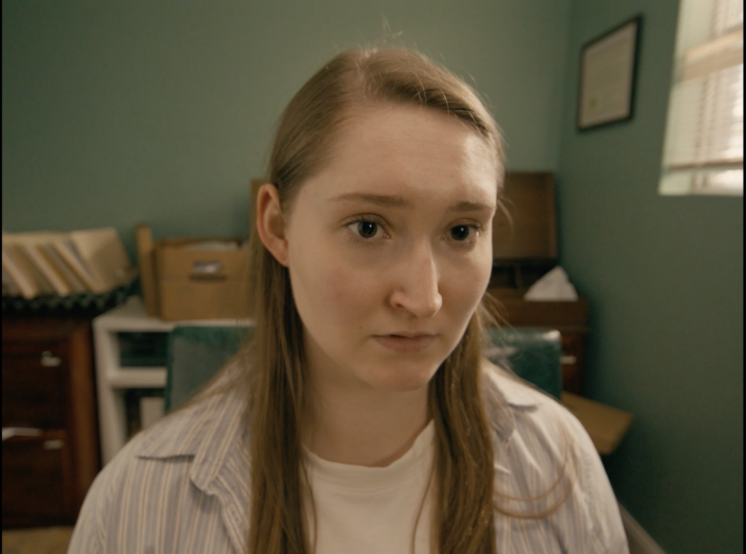 Screenshot 2026-02-02 at 6.58.35 PM.png