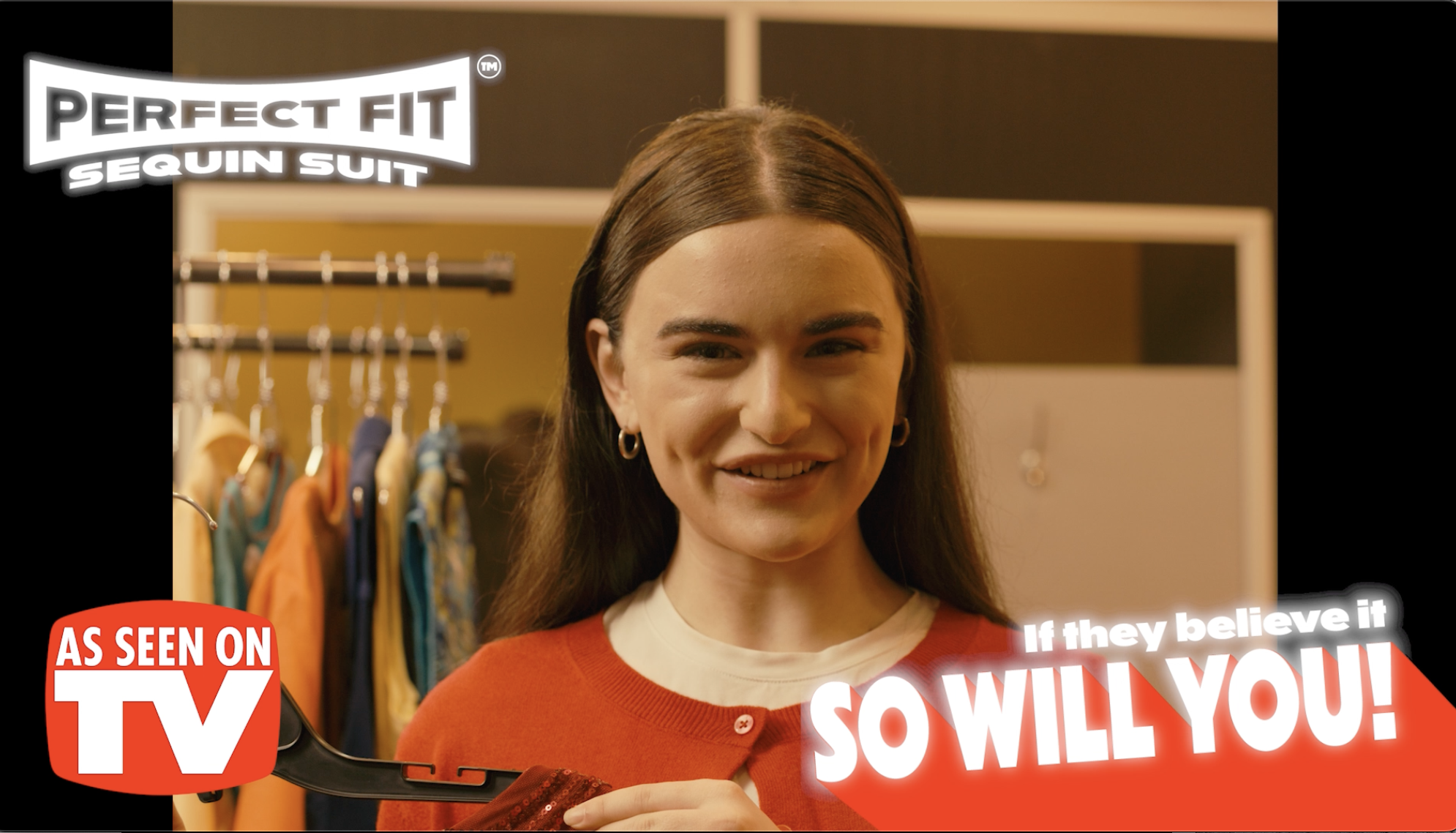 Screenshot 2026-02-02 at 6.59.32 PM.png