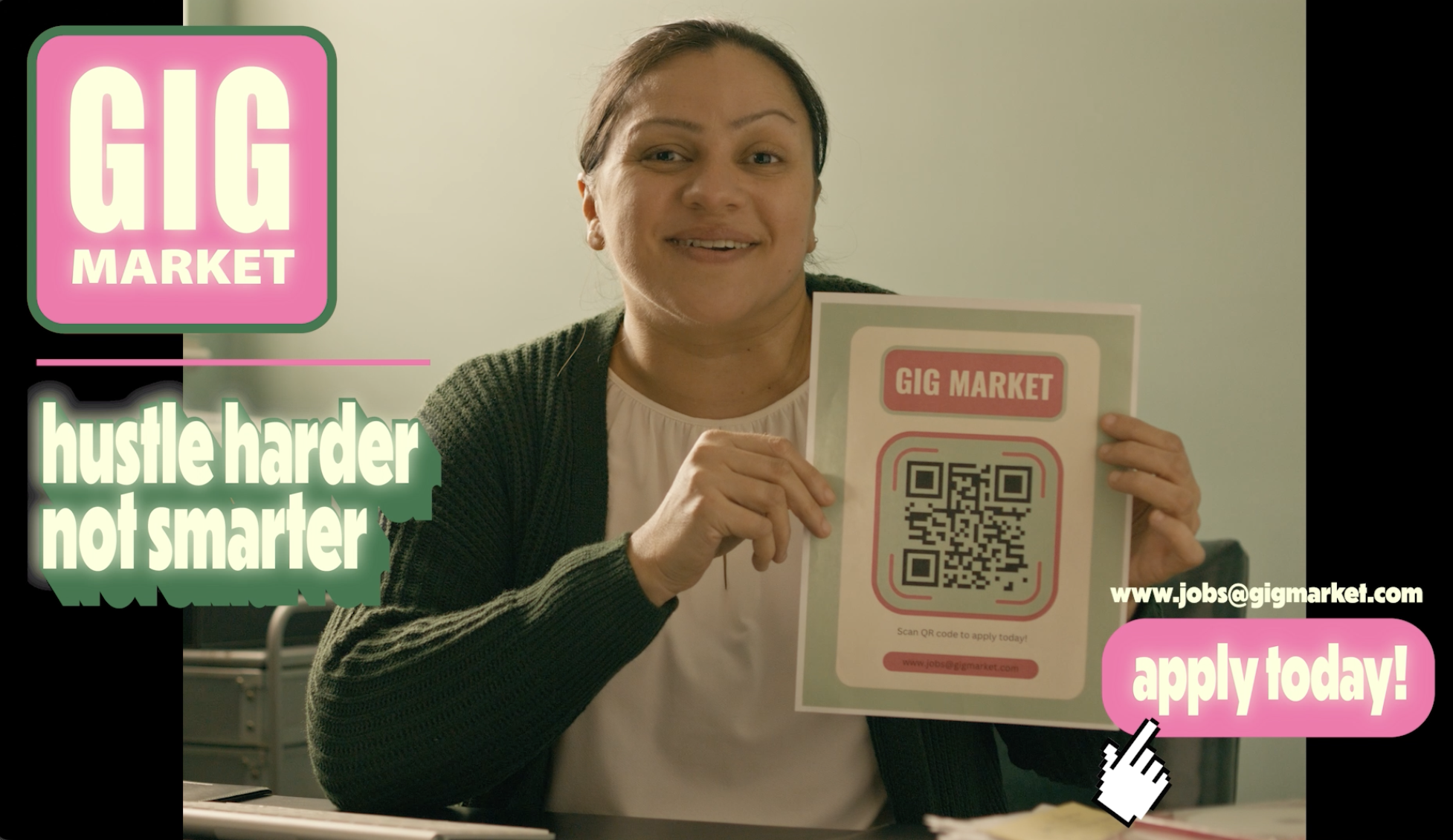 Screenshot 2026-02-02 at 6.58.55 PM.png