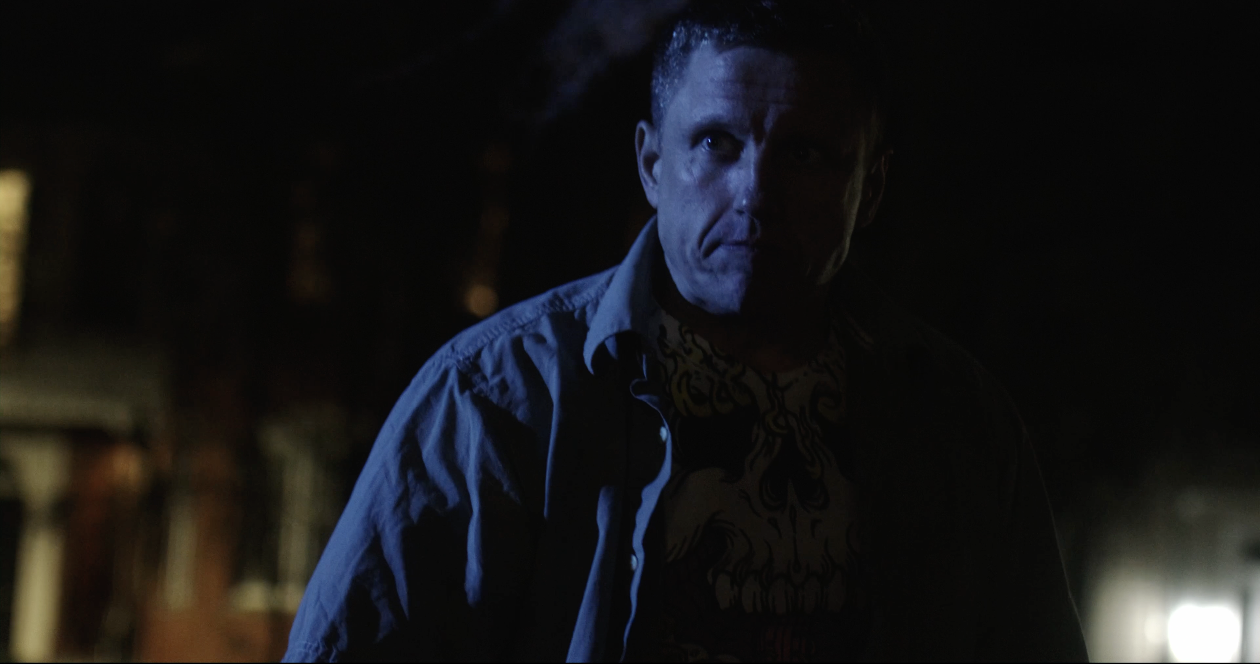 Screenshot 2026-02-10 at 7.33.13 PM.png