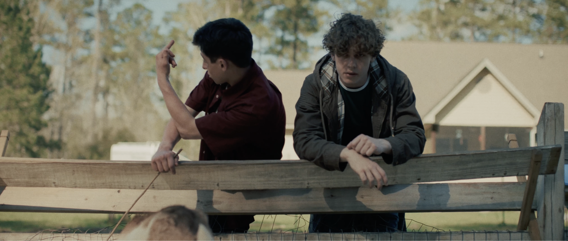 Screenshot 2026-02-02 at 7.44.38 PM.png