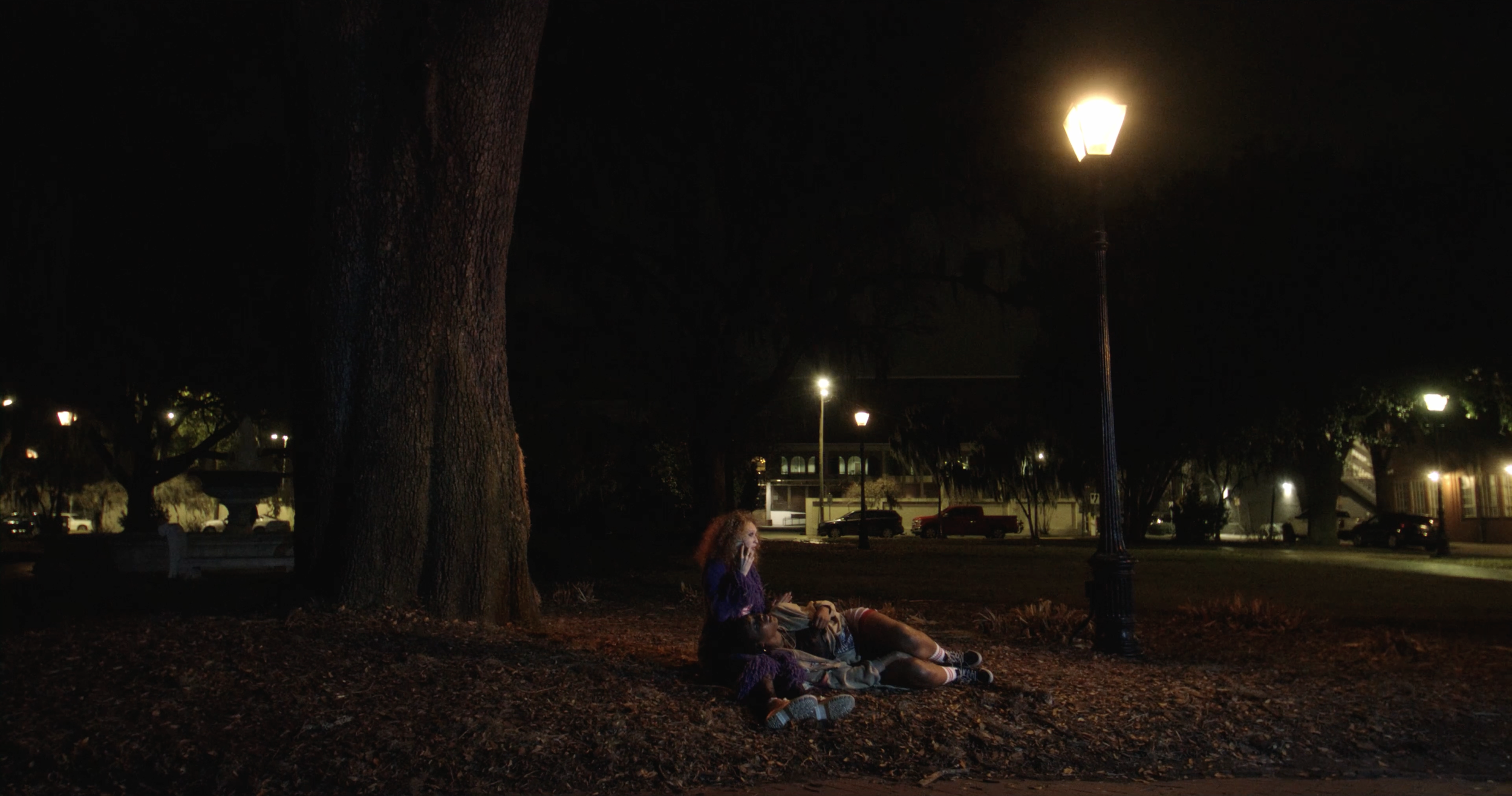 Screenshot 2026-02-10 at 7.34.18 PM.png