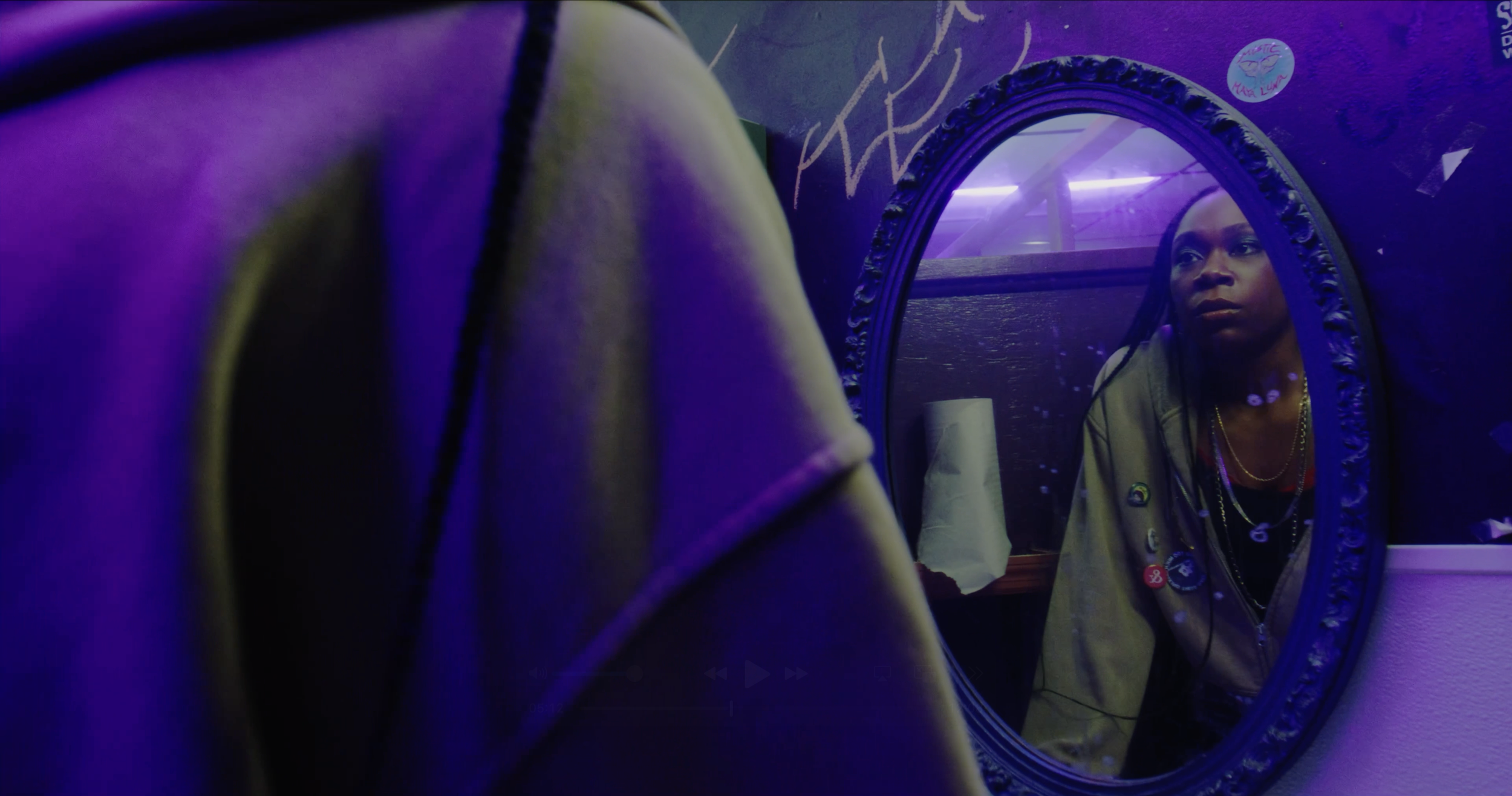 Screenshot 2026-02-10 at 7.25.54 PM.png