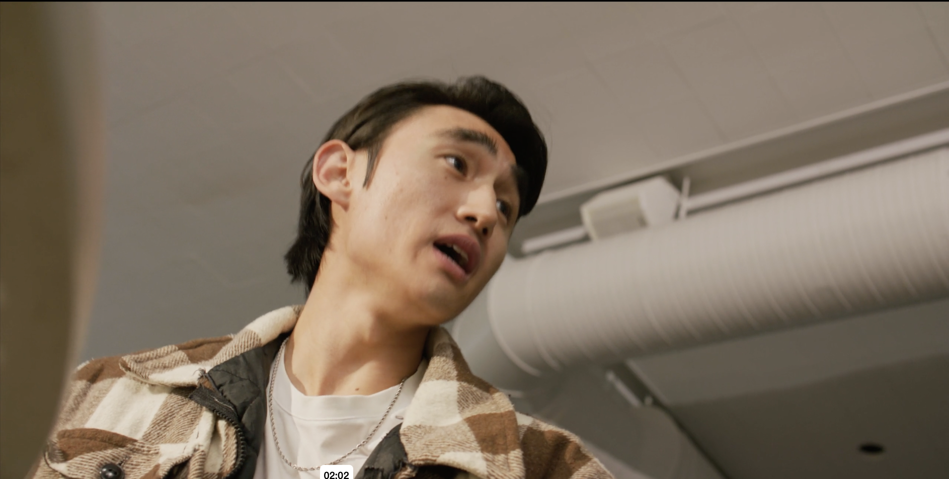 Screenshot 2026-02-02 at 6.46.57 PM.png