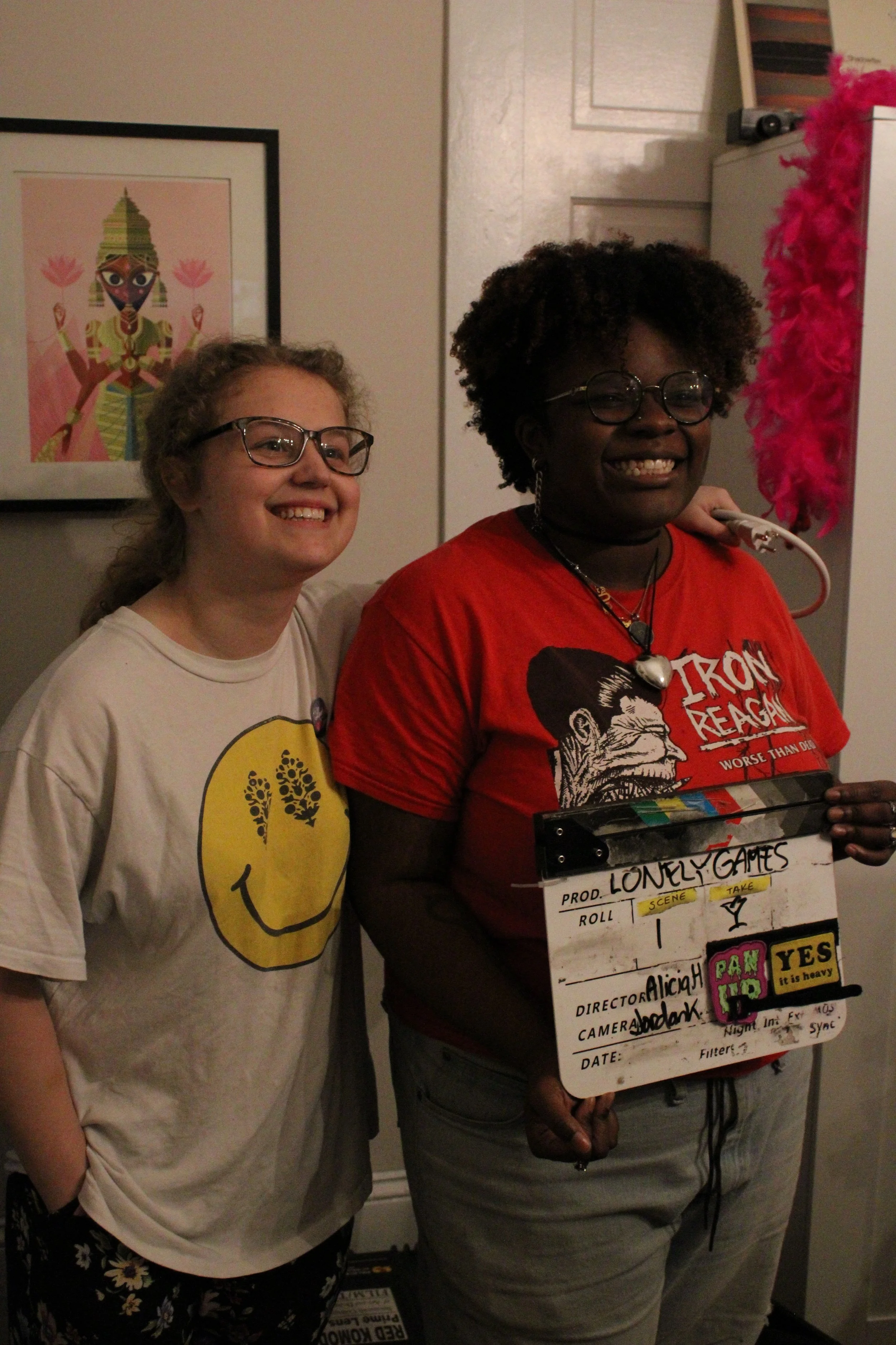 Copy of IMG_3348.JPG