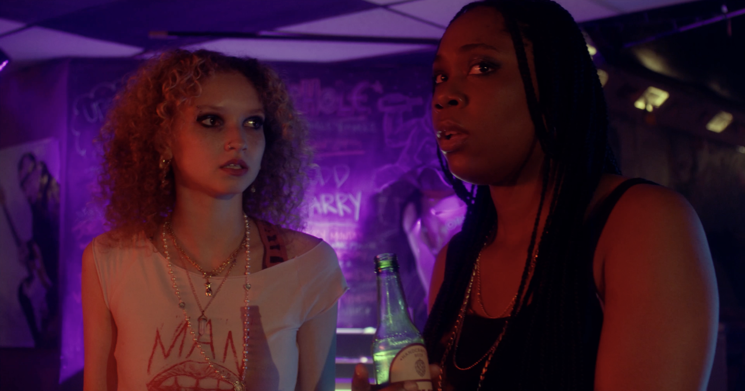 Screenshot 2026-02-10 at 7.30.50 PM.png