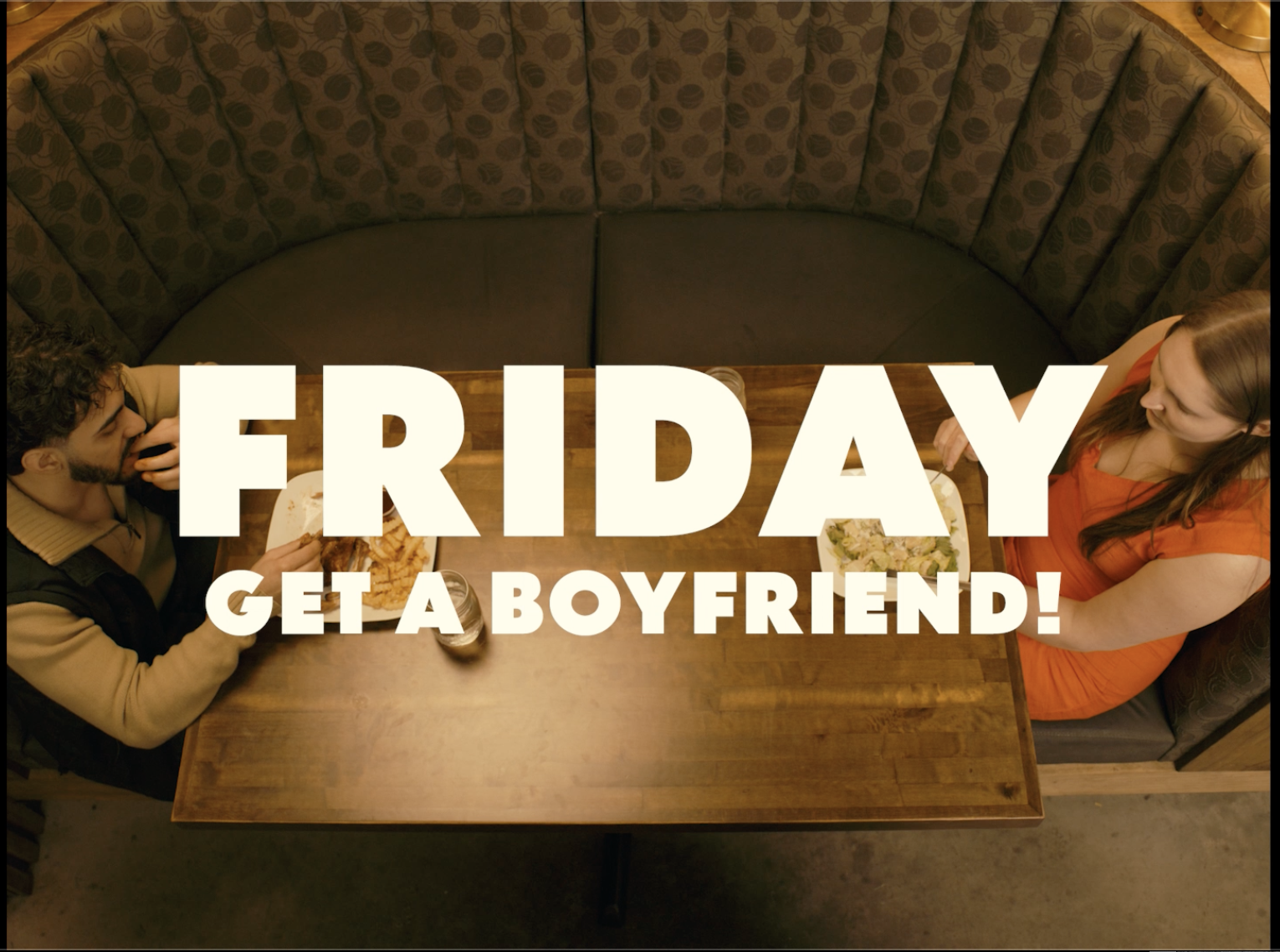 Screenshot 2026-02-02 at 7.02.22 PM.png