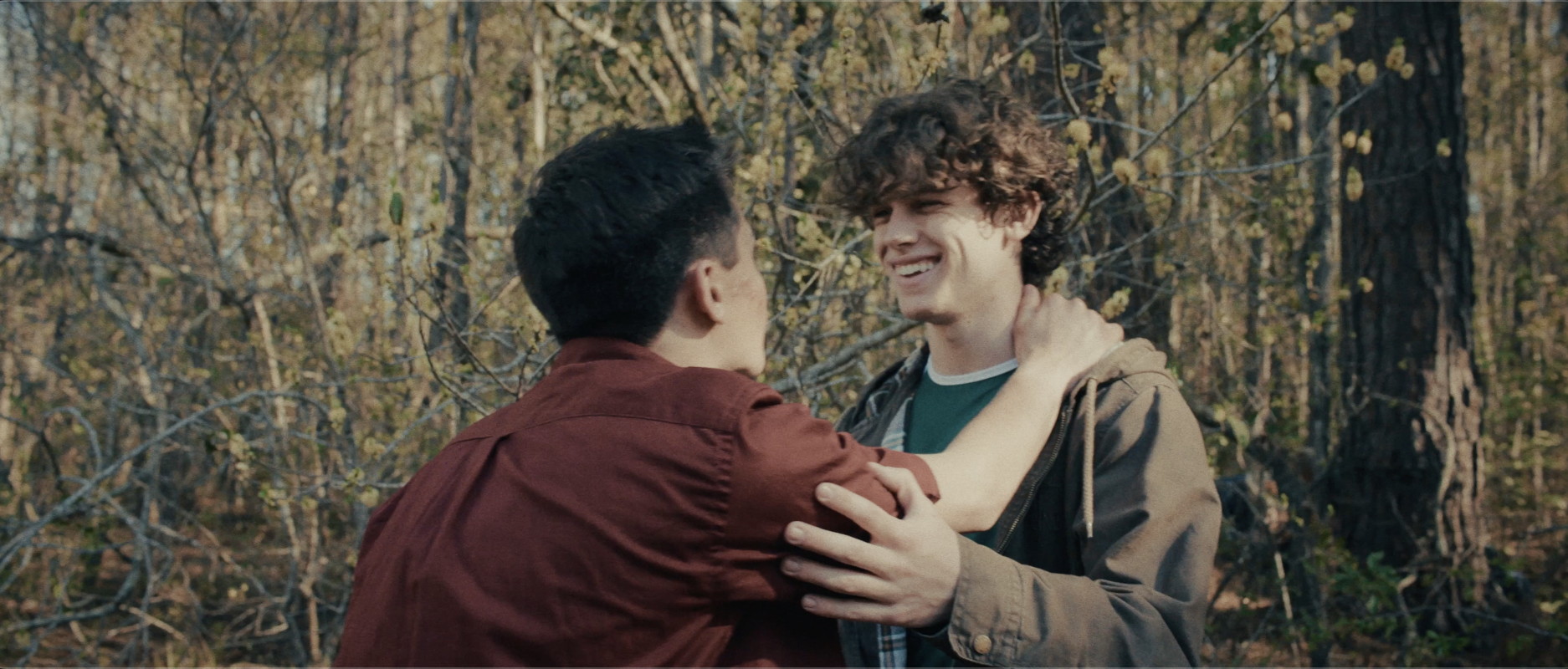 Screenshot 2026-02-02 at 7.45.39 PM.png