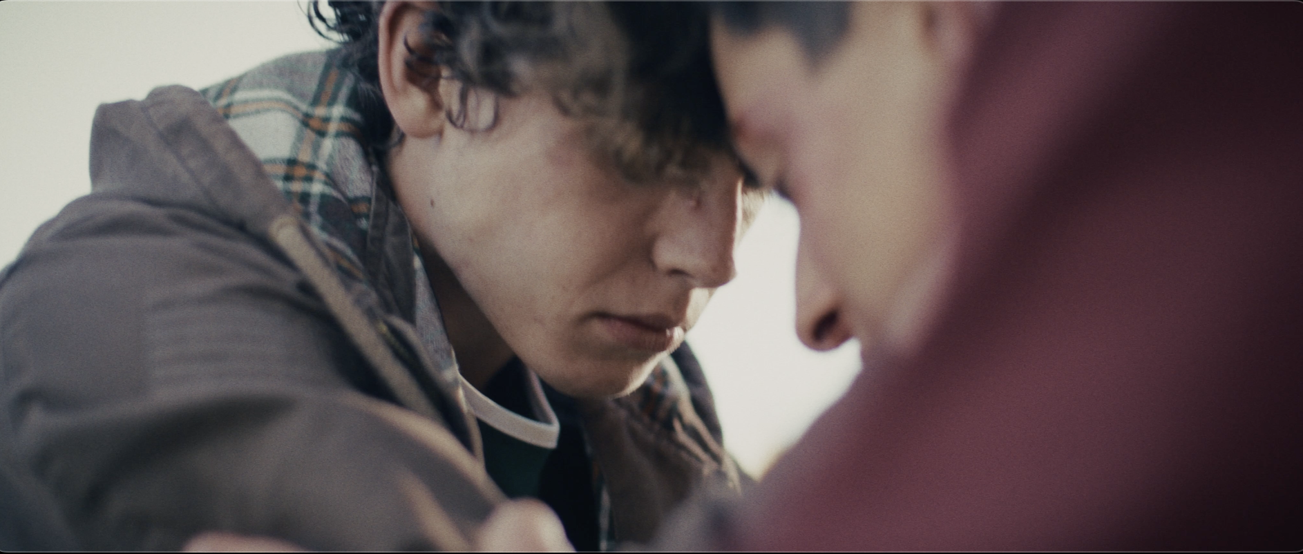 Screenshot 2026-02-02 at 8.03.55 PM.png