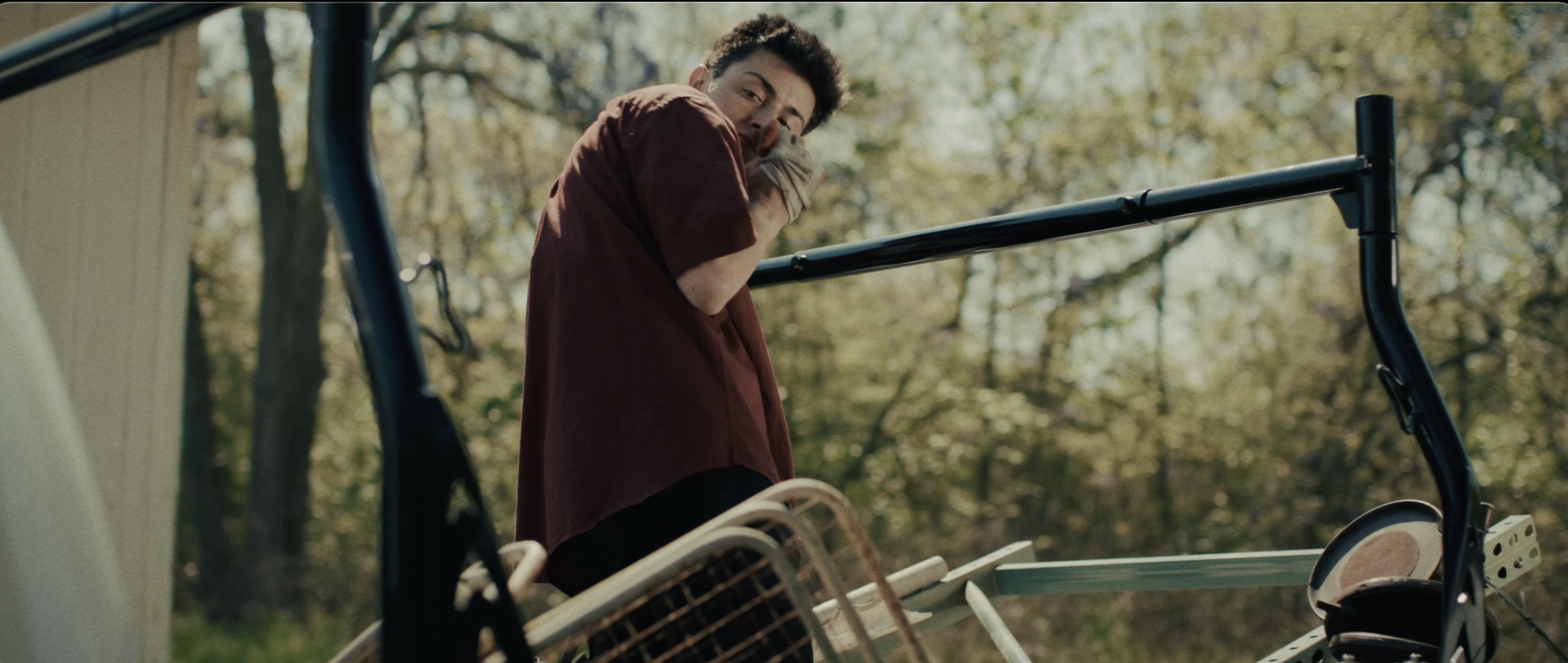 Screenshot 2026-02-02 at 7.40.30 PM.png