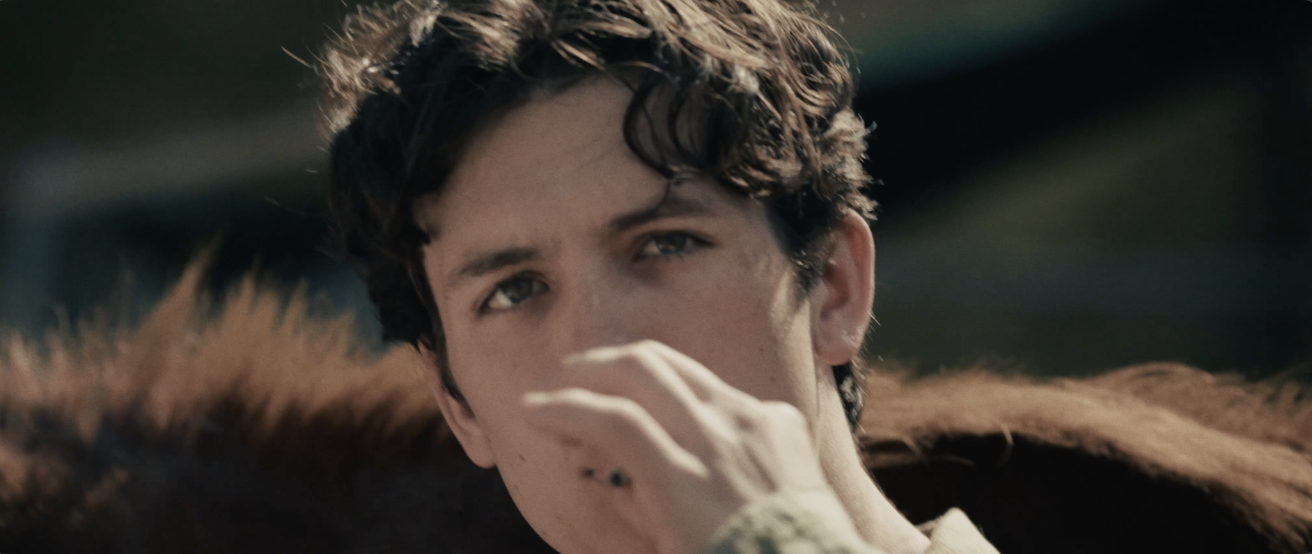 Screenshot 2026-02-02 at 7.44.04 PM.png