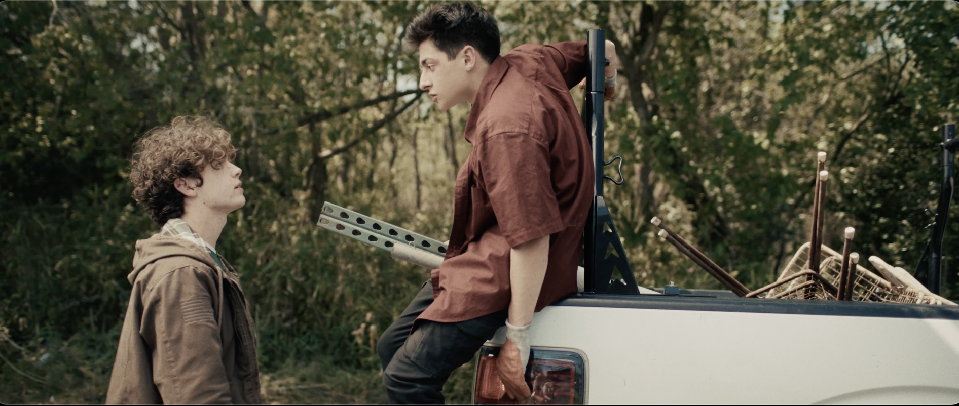 Screenshot 2026-02-02 at 7.41.06 PM.png