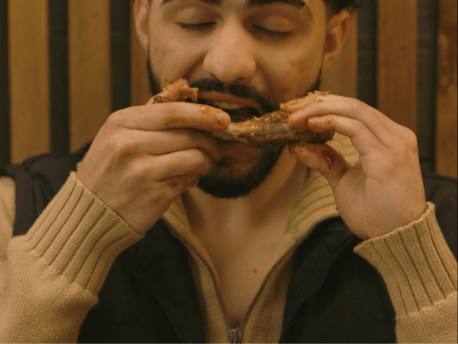 Screenshot 2026-02-02 at 7.02.34 PM.png