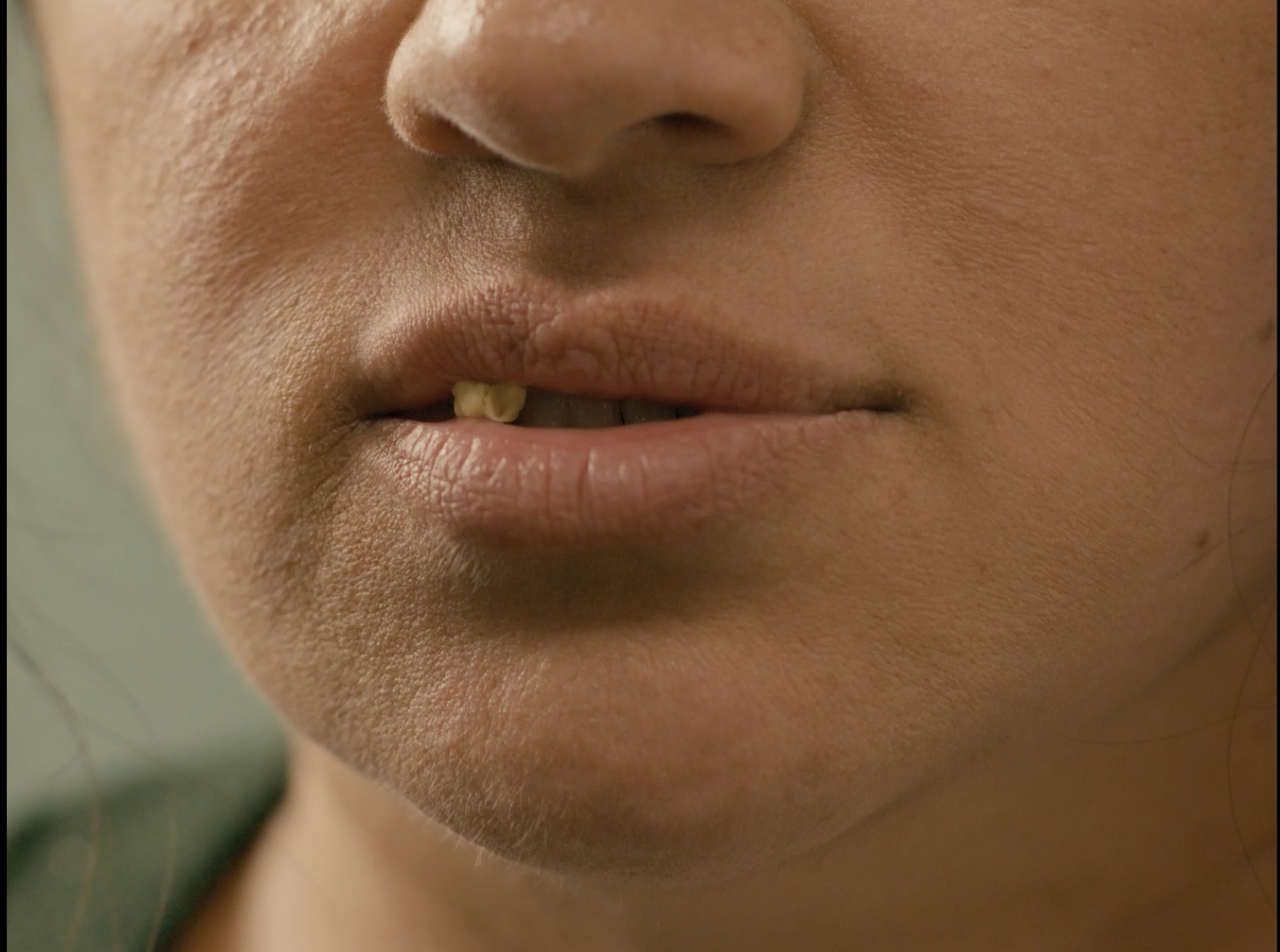 Screenshot 2026-02-02 at 6.58.21 PM.png