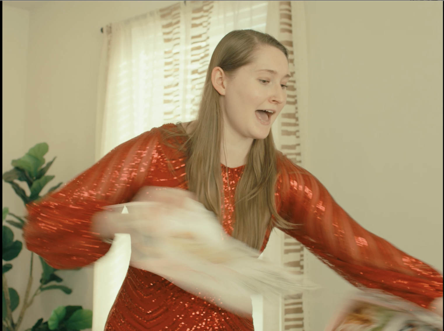 Screenshot 2026-02-02 at 7.04.18 PM.png