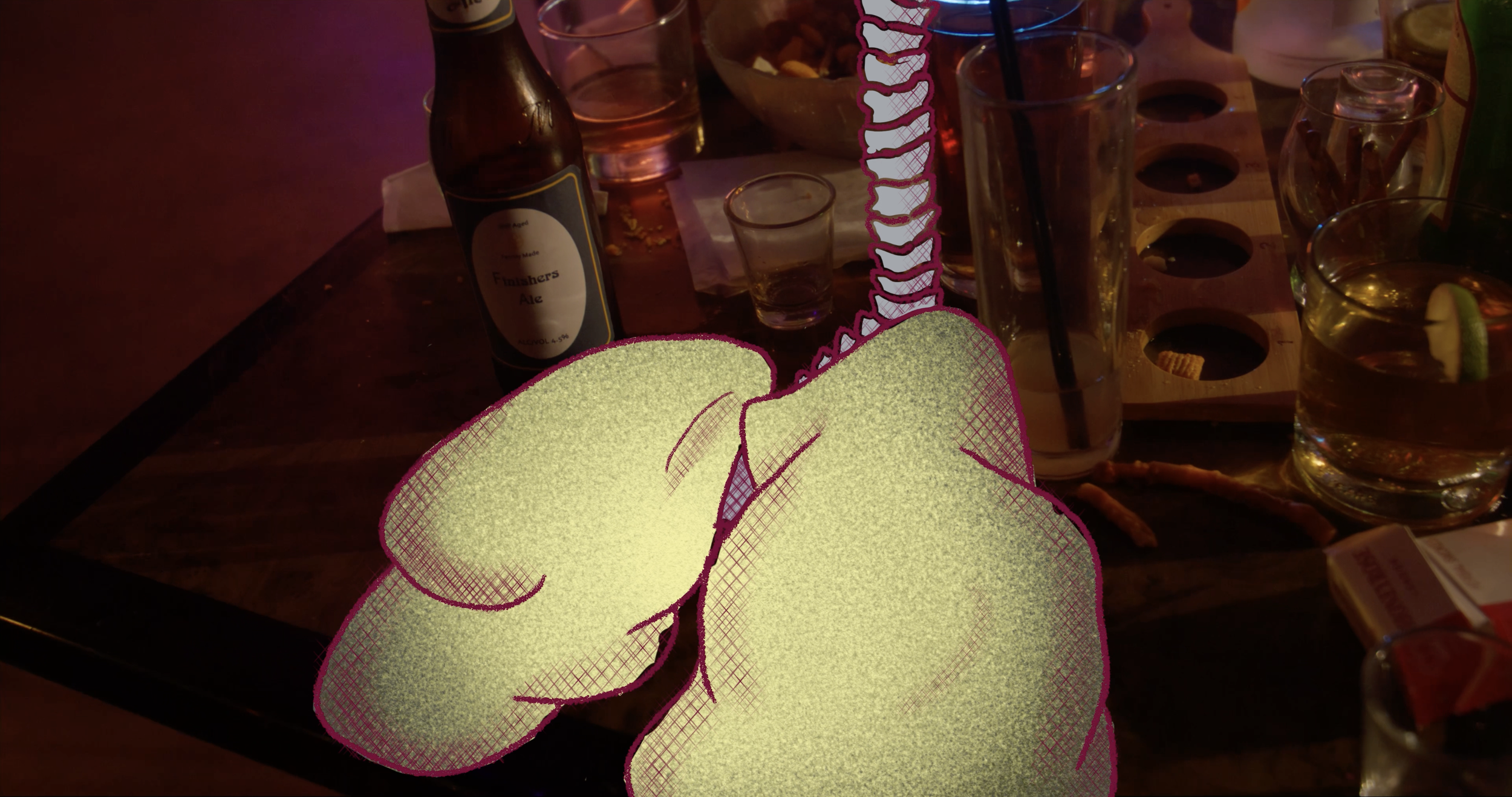 Screenshot 2026-02-10 at 7.30.09 PM.png