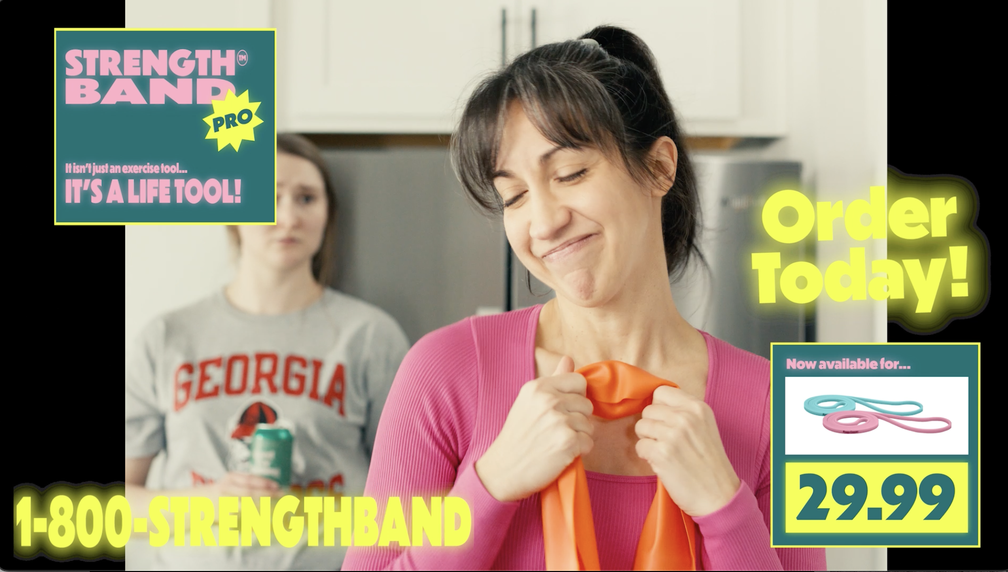 Screenshot 2026-02-02 at 6.57.28 PM.png