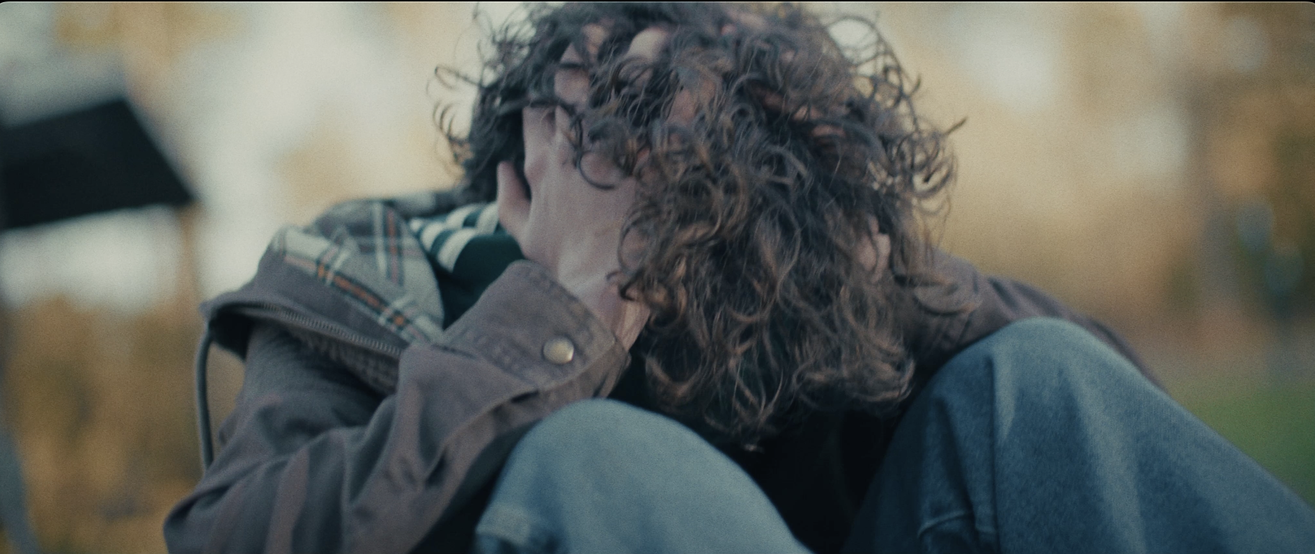 Screenshot 2026-02-02 at 8.02.56 PM.png