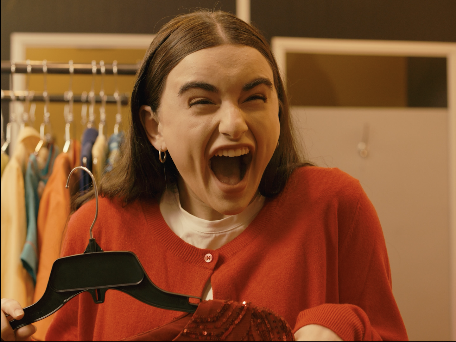 Screenshot 2026-02-02 at 6.59.18 PM.png