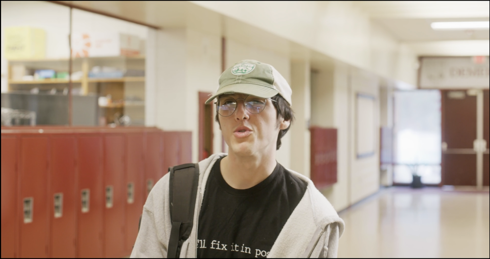 Screenshot 2026-02-02 at 6.48.21 PM.png