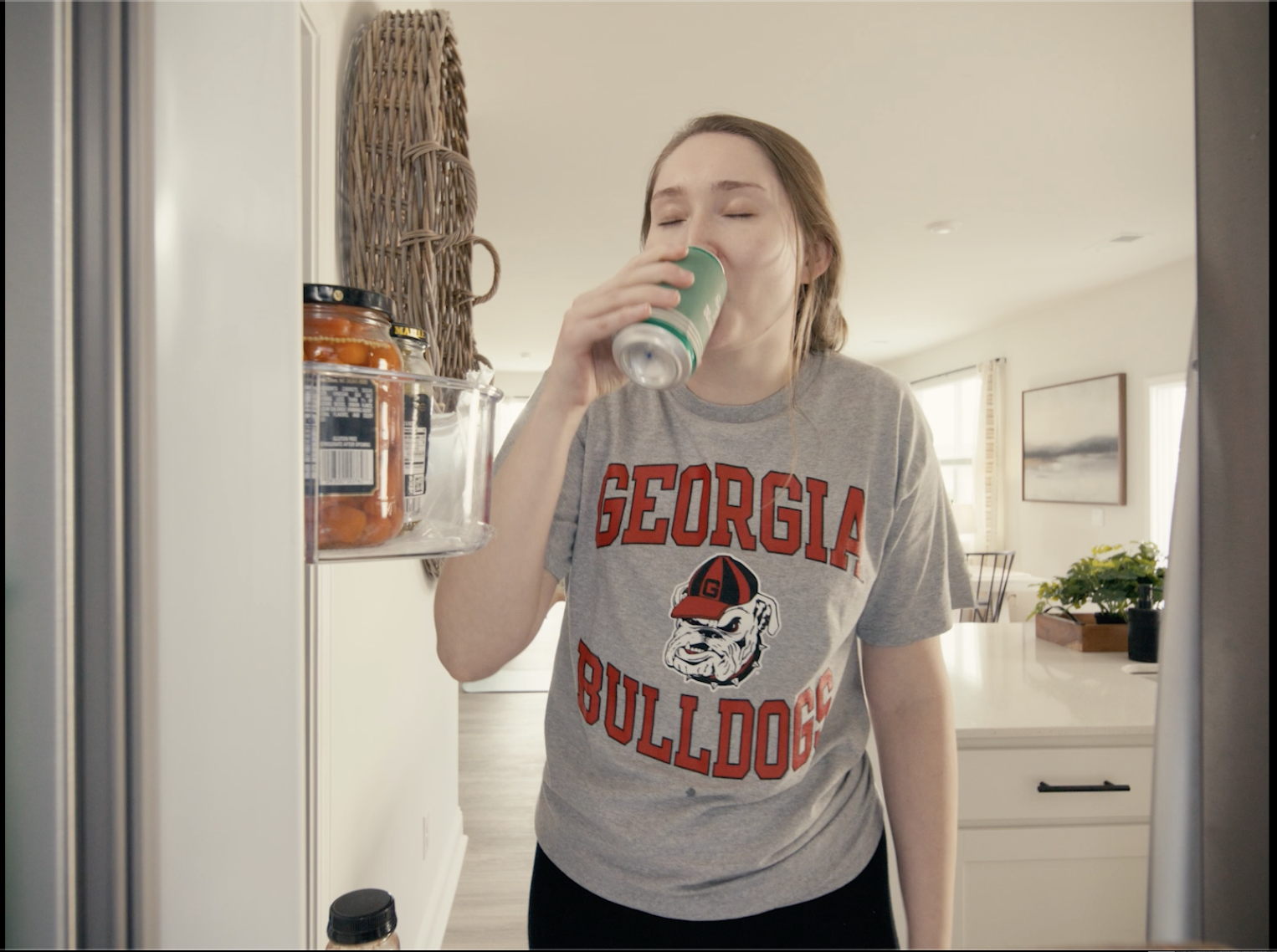 Screenshot 2026-02-02 at 6.56.27 PM.png