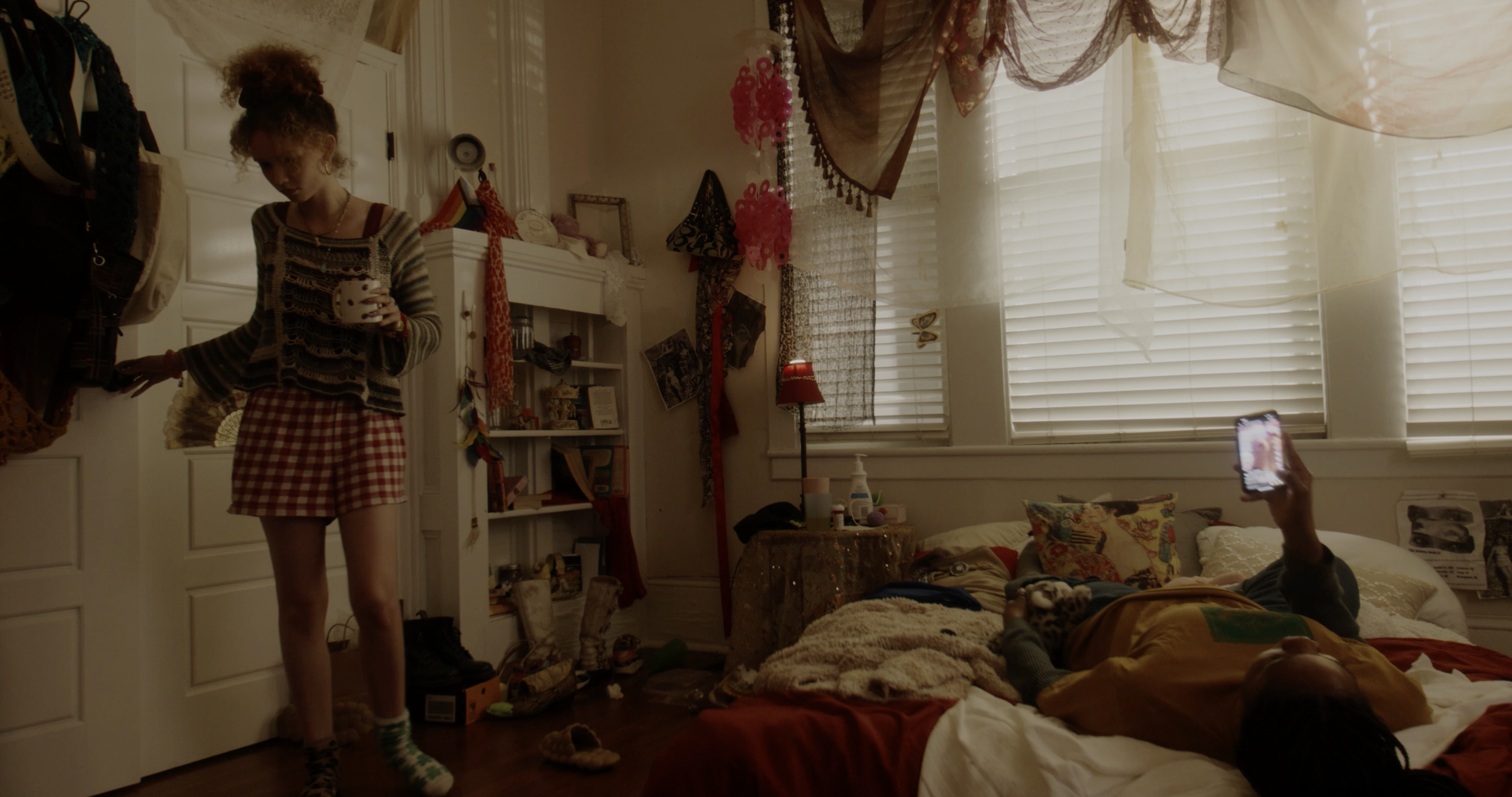 Screenshot 2026-02-10 at 7.23.28 PM.png