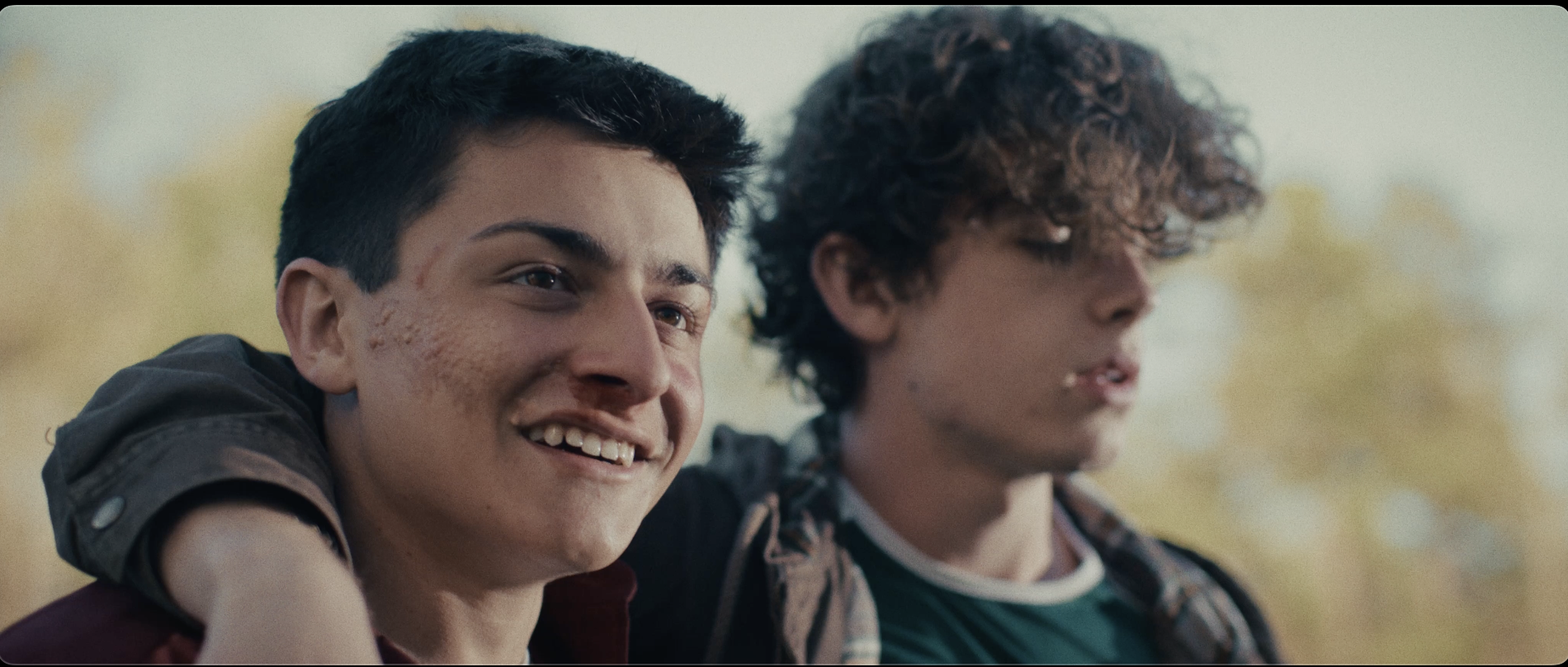 Screenshot 2026-02-02 at 8.04.07 PM.png