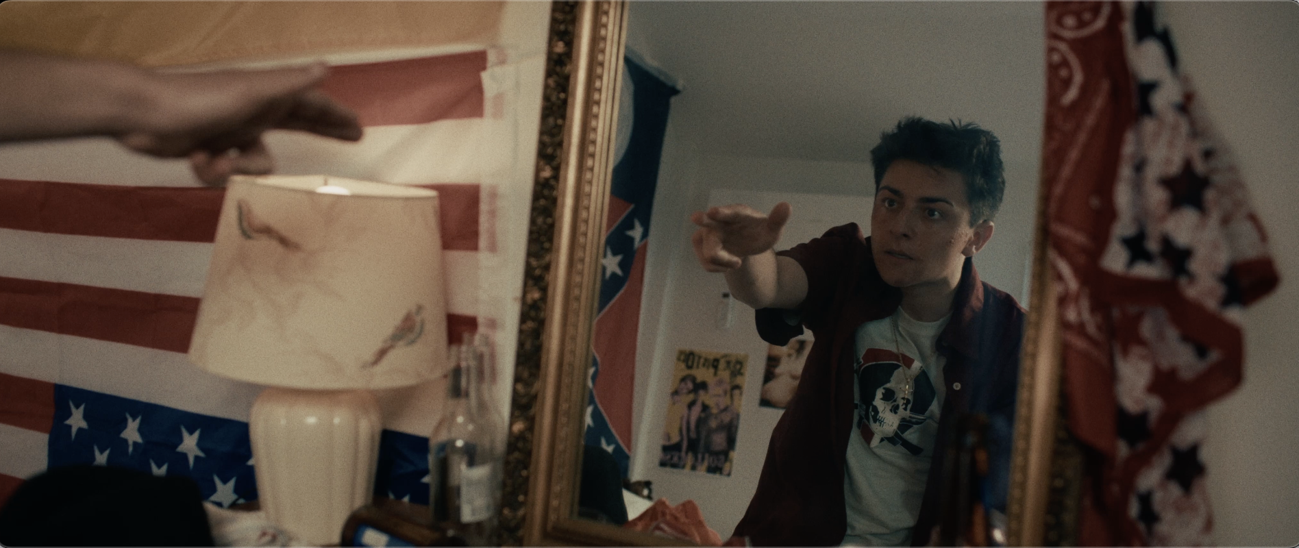 Screenshot 2026-02-02 at 7.36.43 PM.png