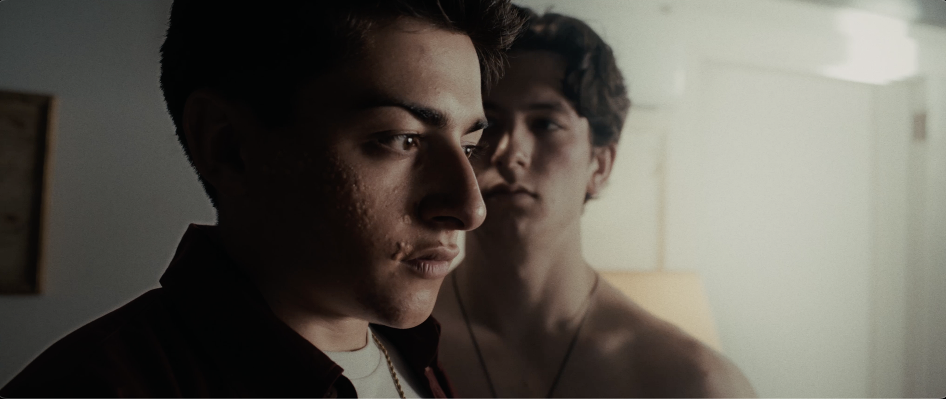 Screenshot 2026-02-02 at 7.38.12 PM.png