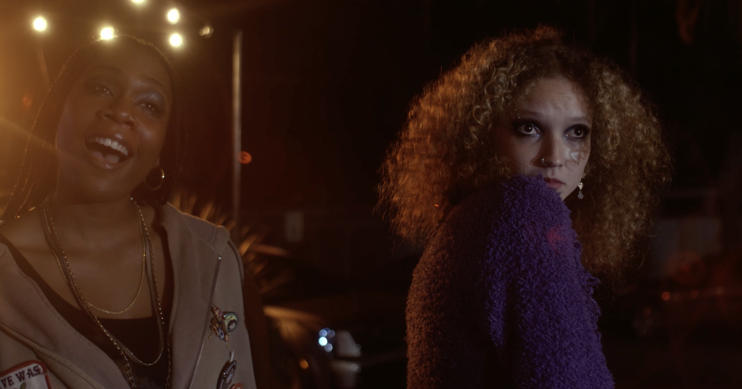 Screenshot 2026-02-10 at 7.31.37 PM.png