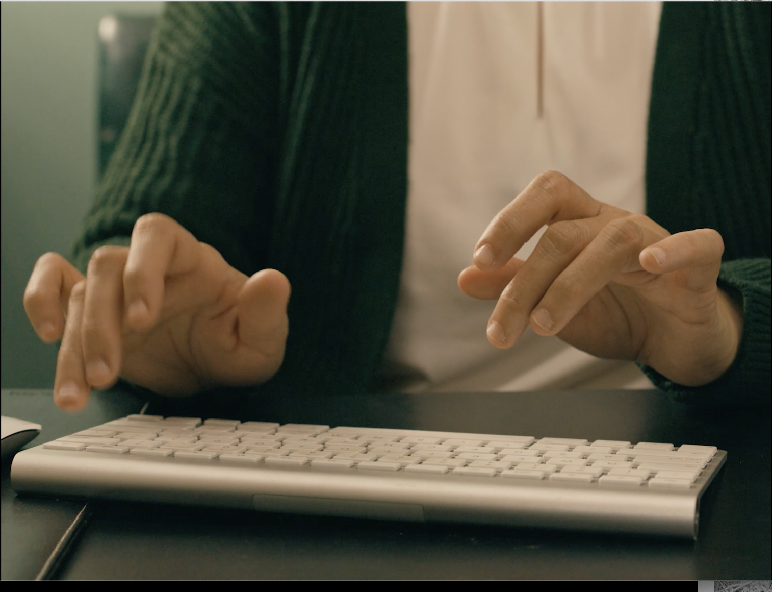 Screenshot 2026-02-02 at 6.58.00 PM.png