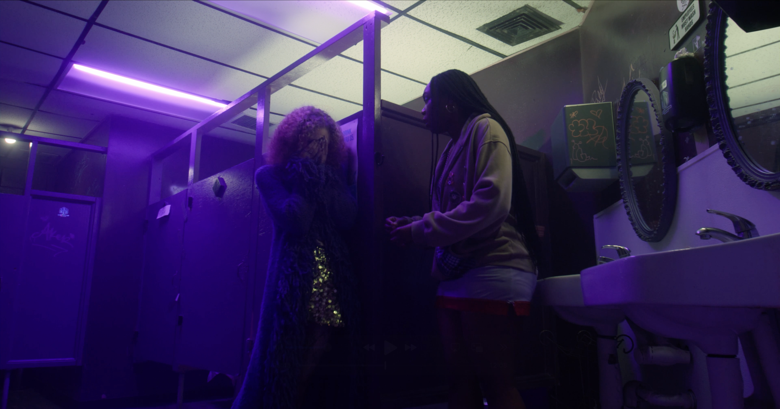 Screenshot 2026-02-10 at 7.26.54 PM.png