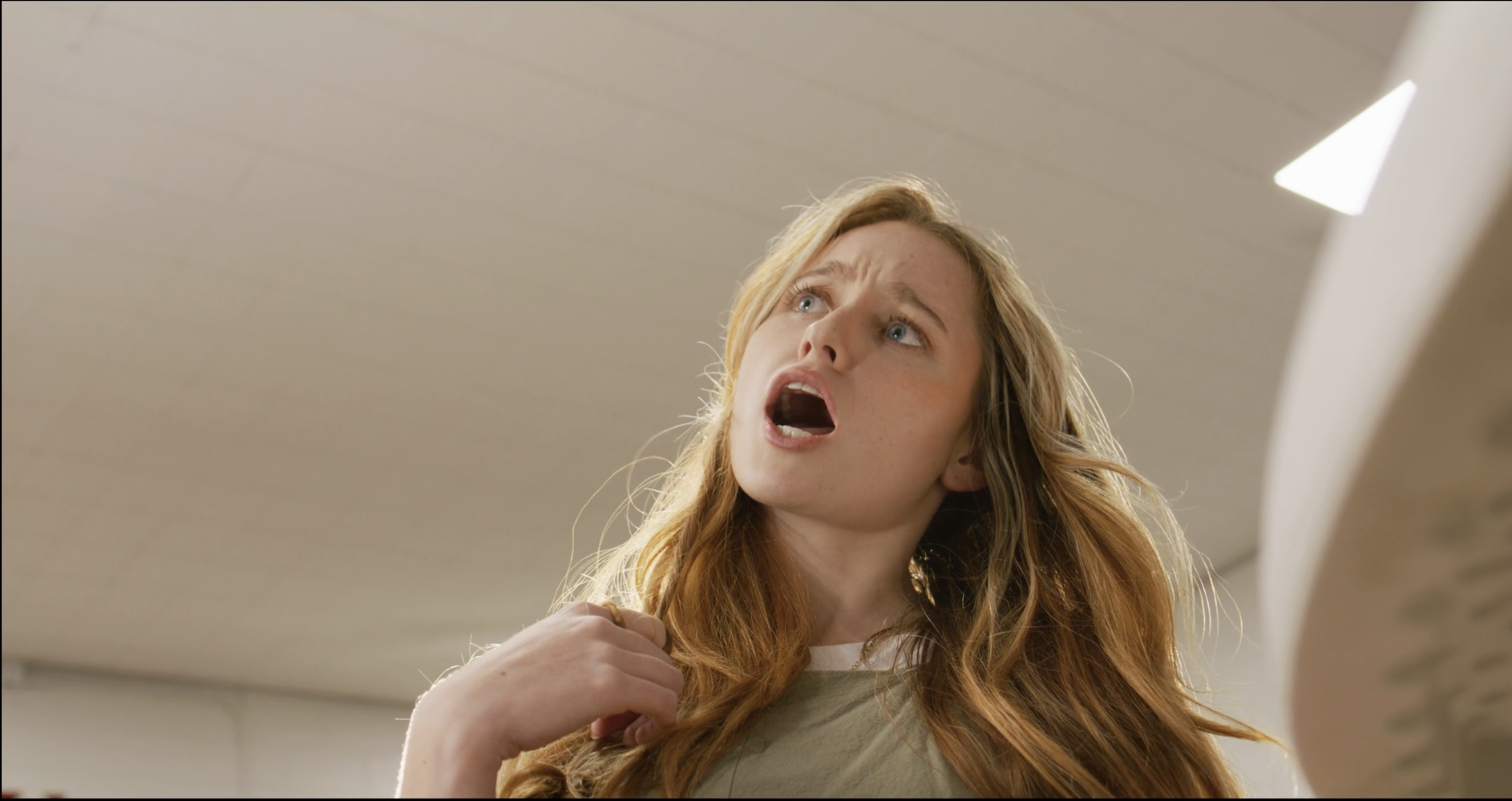 Screenshot 2026-02-02 at 6.46.30 PM.png