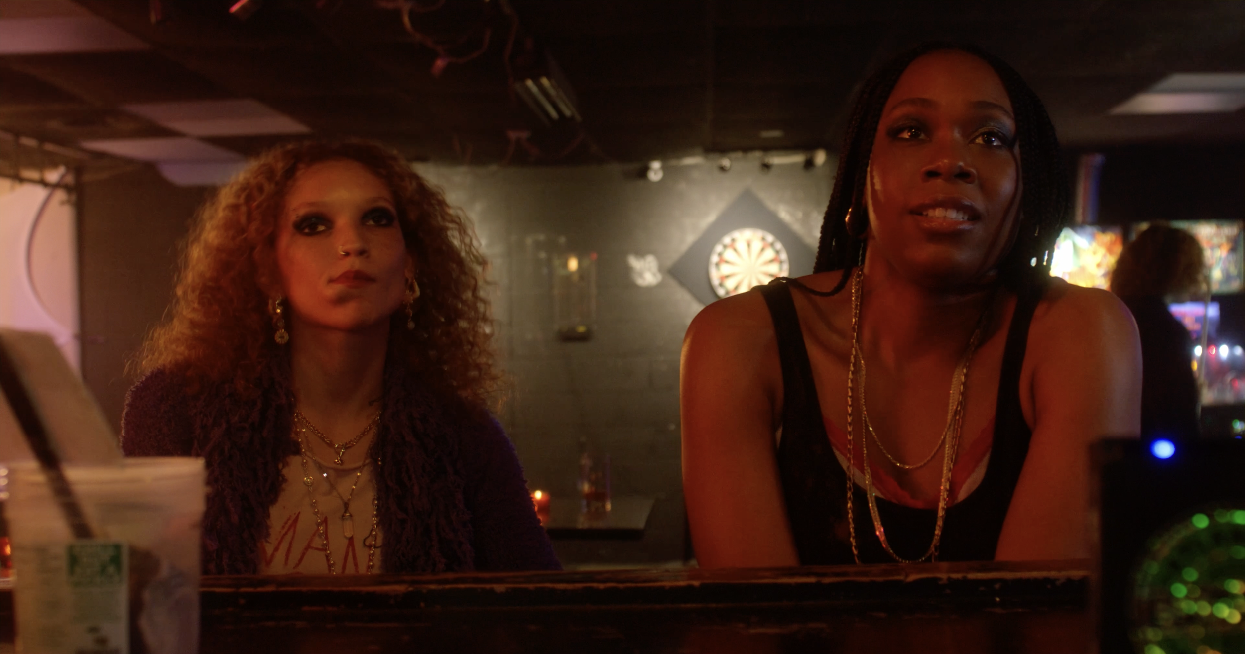 Screenshot 2026-02-10 at 7.27.38 PM.png