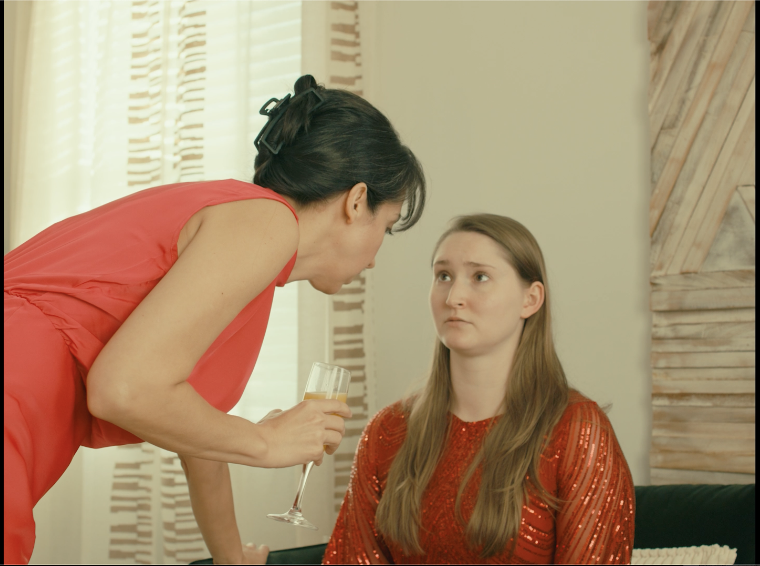 Screenshot 2026-02-02 at 7.03.47 PM.png