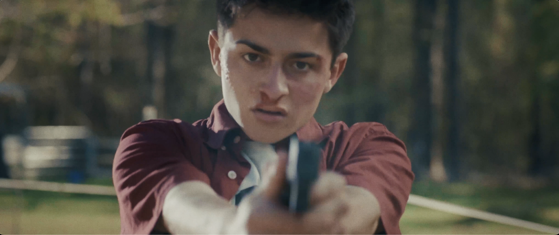 Screenshot 2026-02-02 at 8.03.28 PM.png