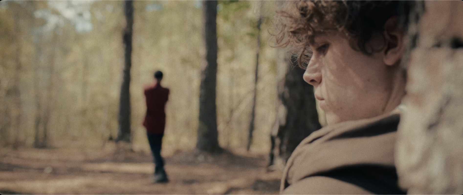 Screenshot 2026-02-02 at 7.47.28 PM.png