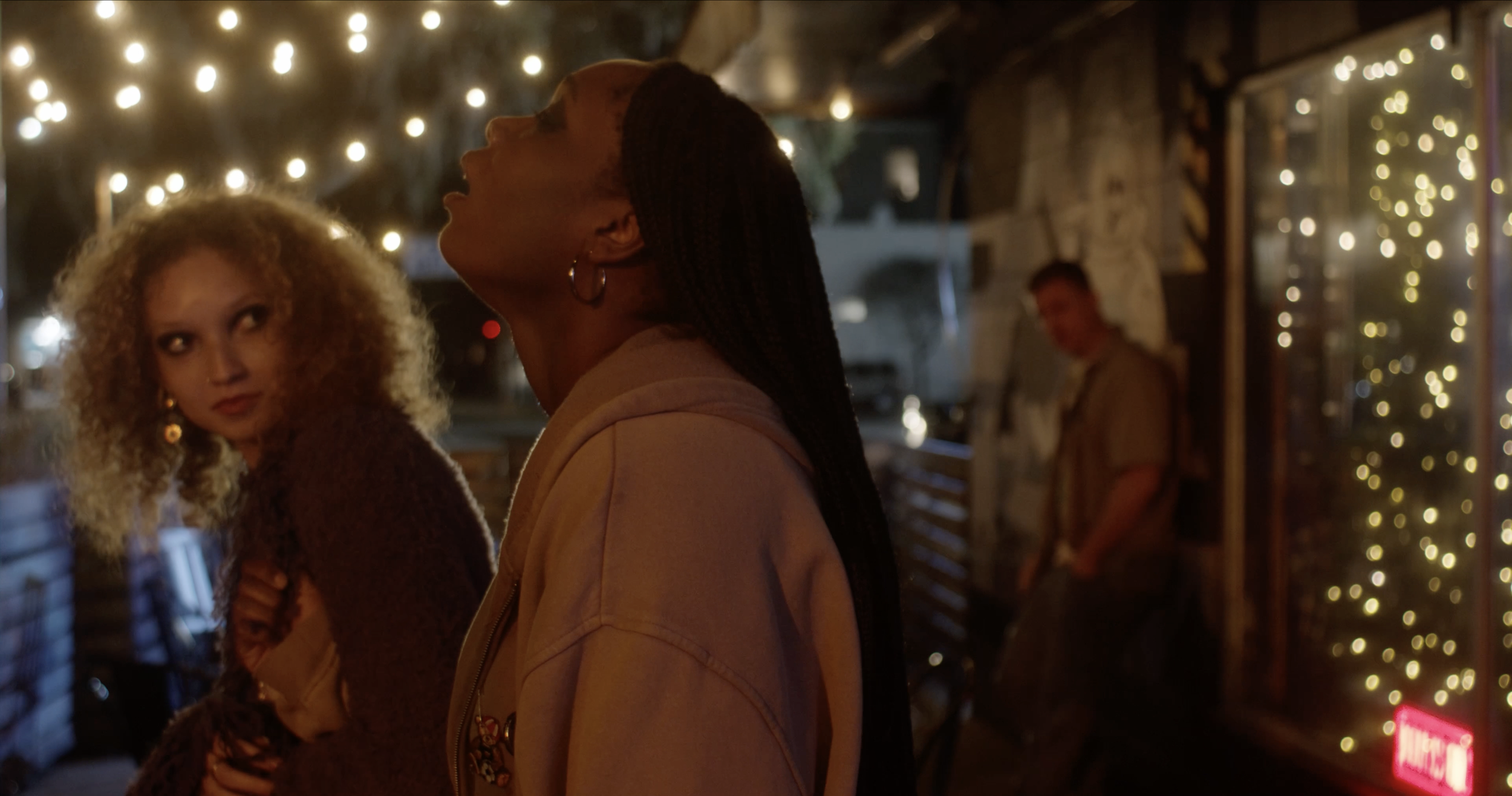 Screenshot 2026-02-10 at 7.31.14 PM.png