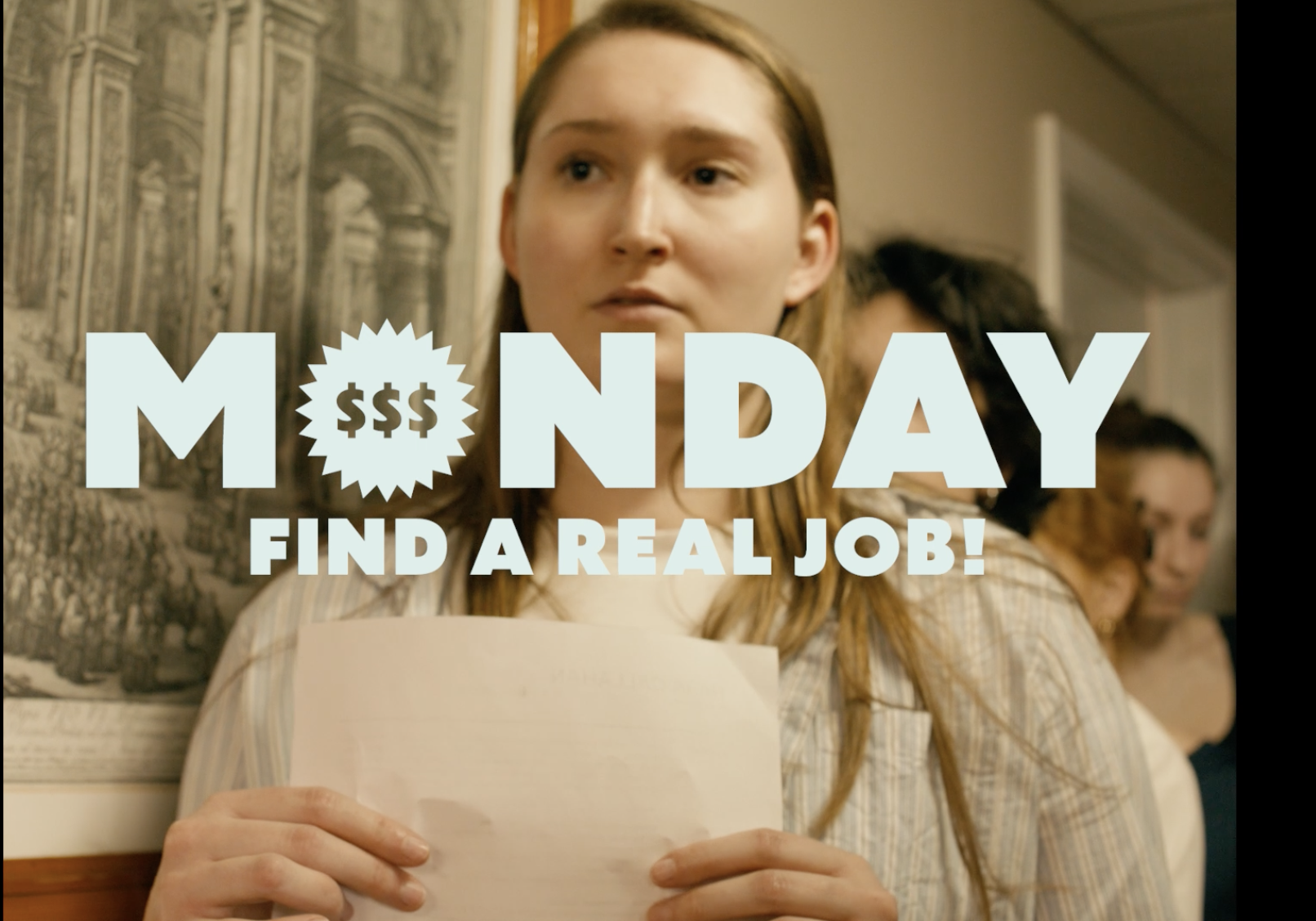 Screenshot 2026-02-02 at 6.57.46 PM.png