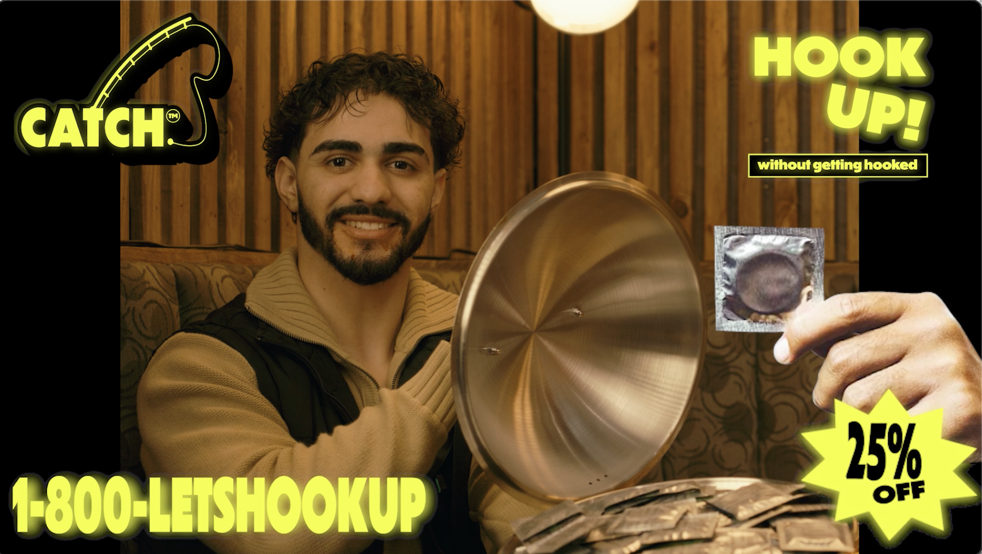 Screenshot 2026-02-02 at 7.03.04 PM.png