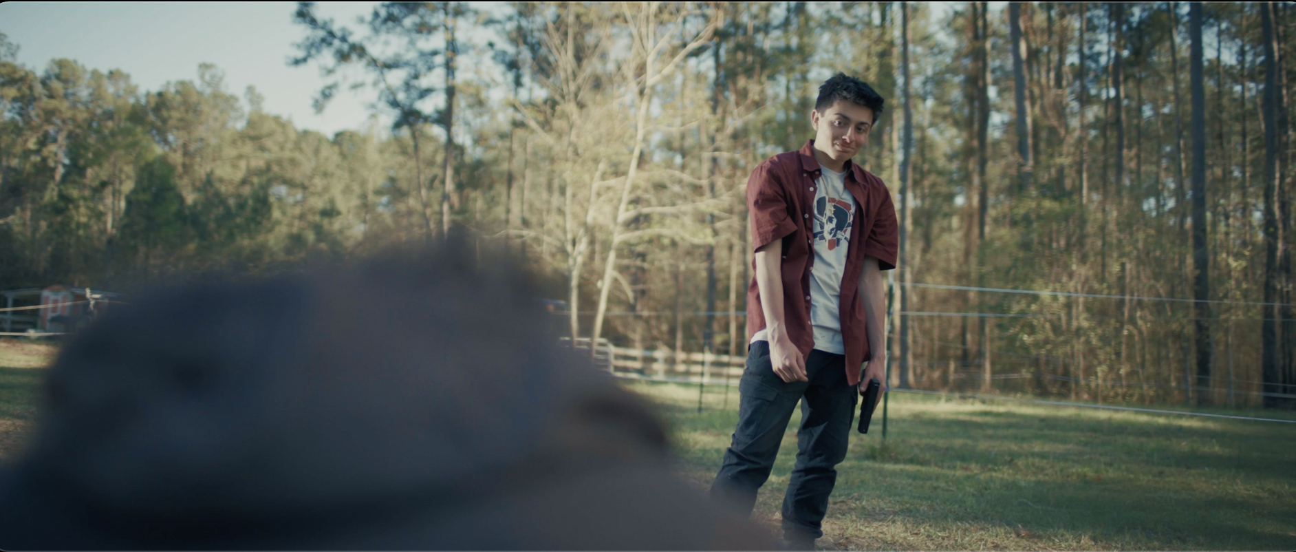 Screenshot 2026-02-02 at 8.03.42 PM.png