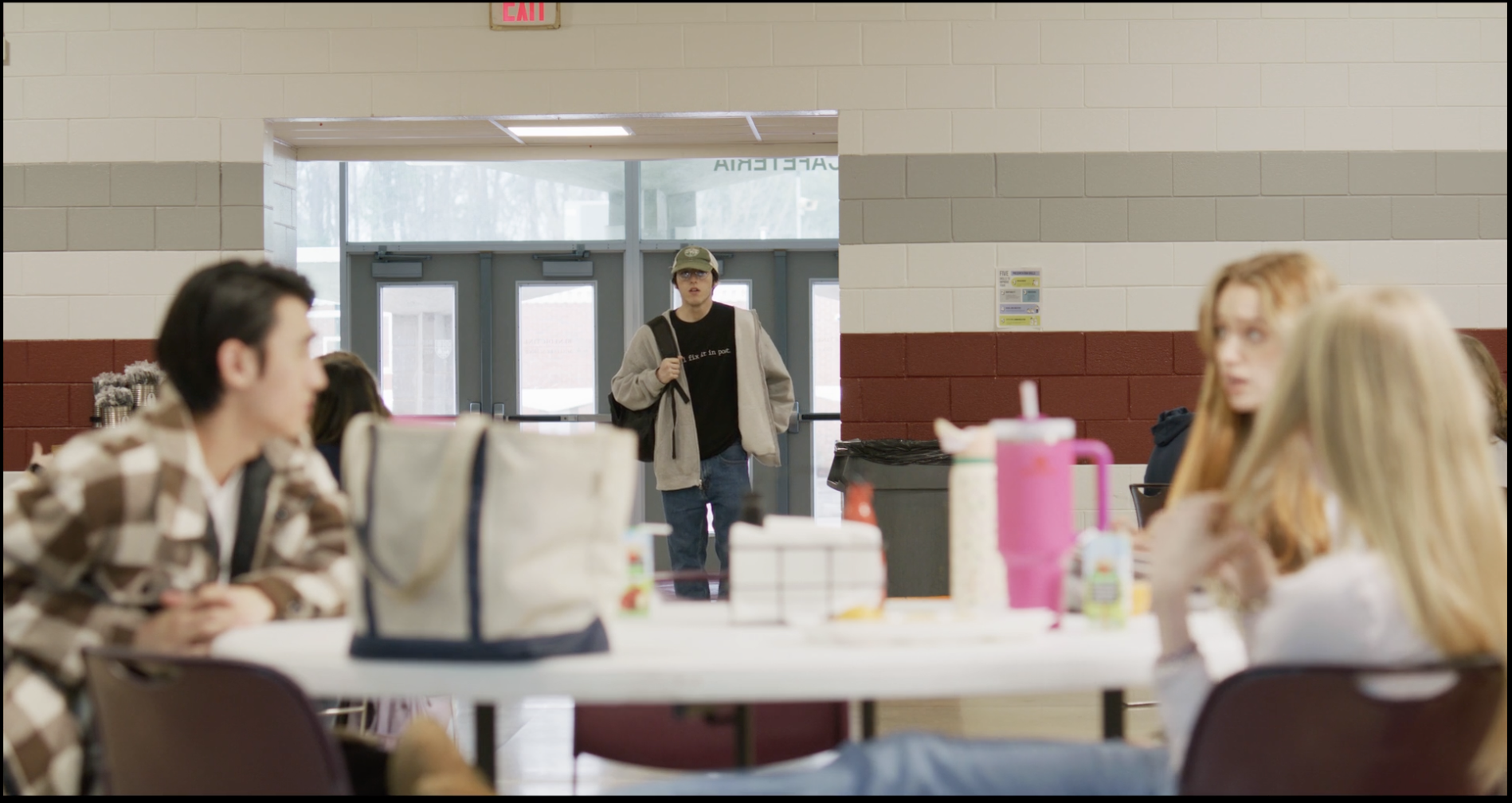 Screenshot 2026-02-02 at 6.47.29 PM.png