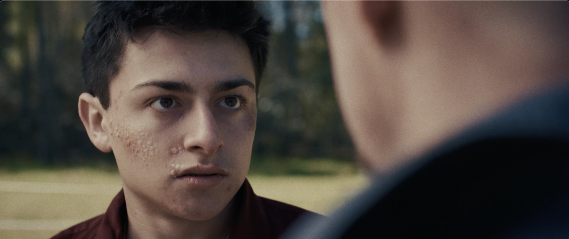 Screenshot 2026-02-02 at 8.02.19 PM.png