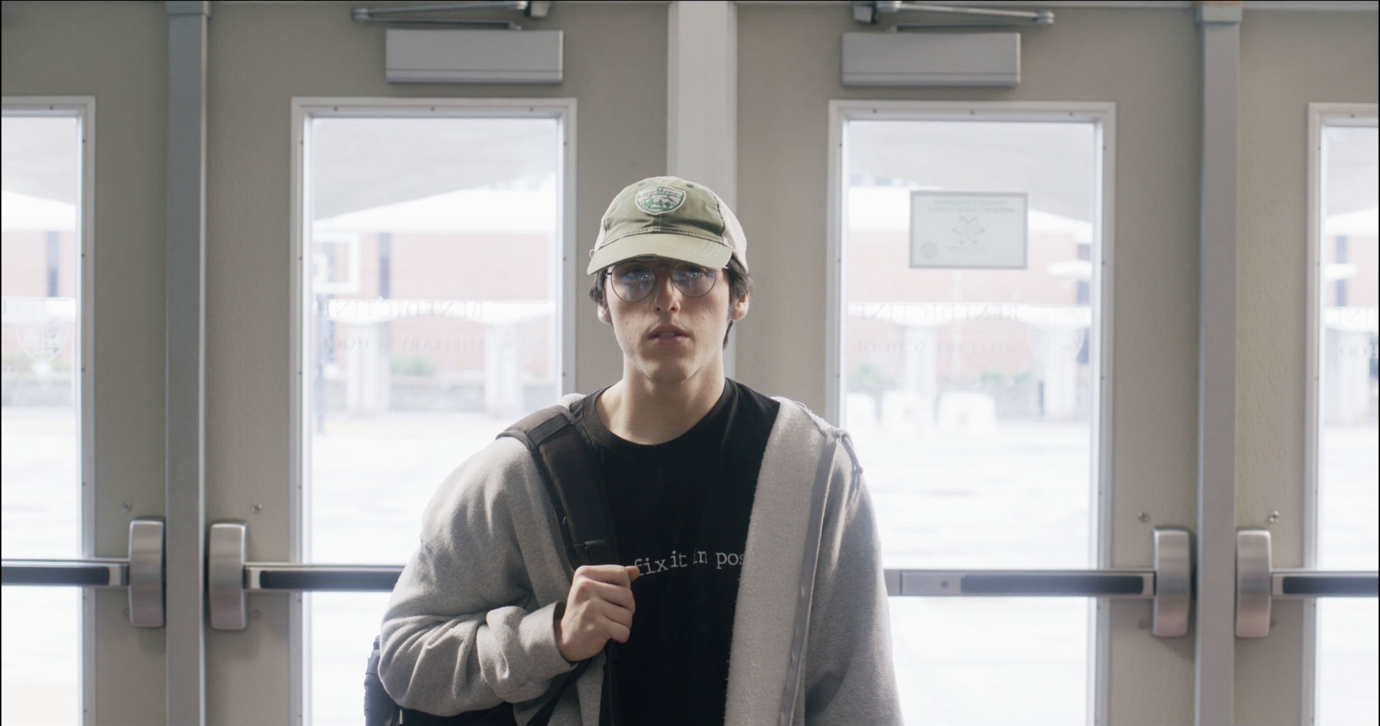 Screenshot 2026-02-02 at 6.42.48 PM.png