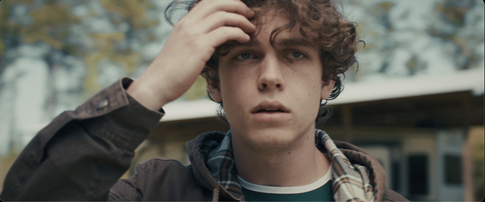 Screenshot 2026-02-02 at 8.02.08 PM.png