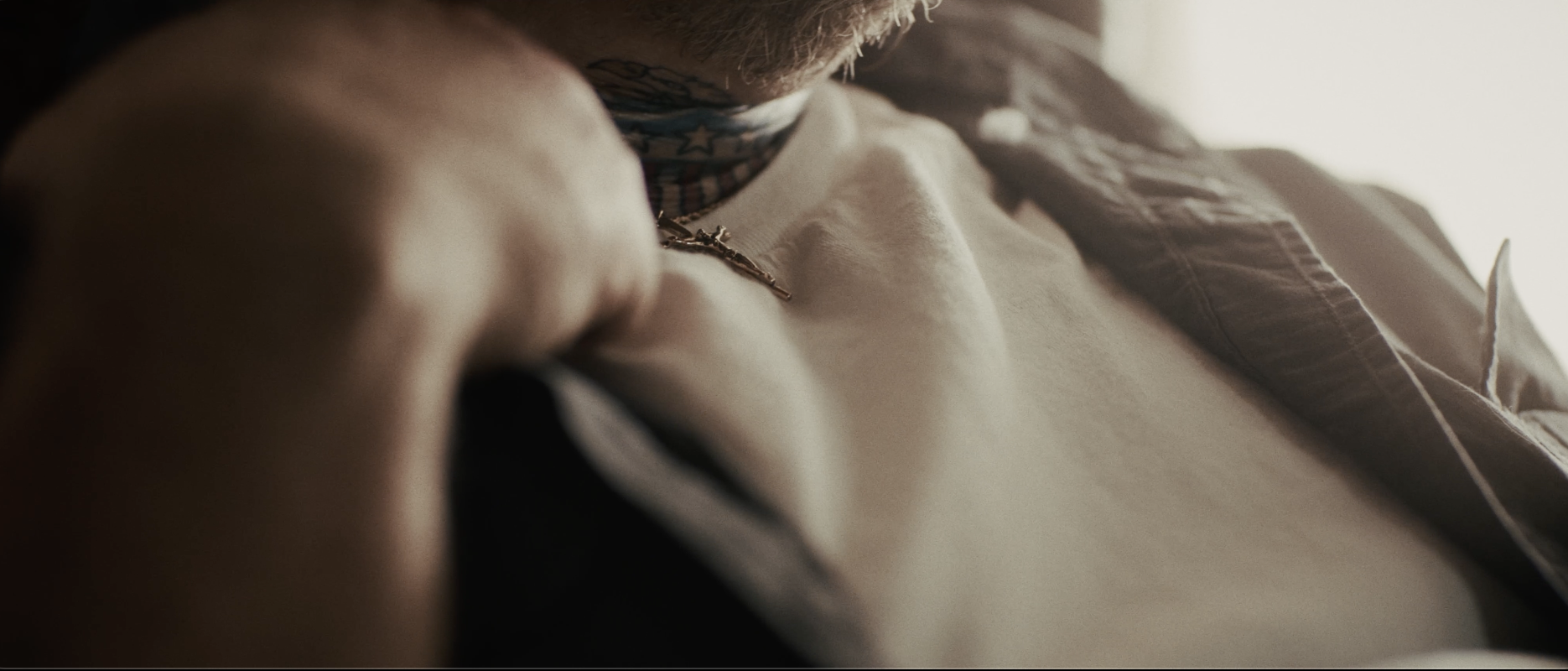 Screenshot 2026-02-02 at 7.37.40 PM.png