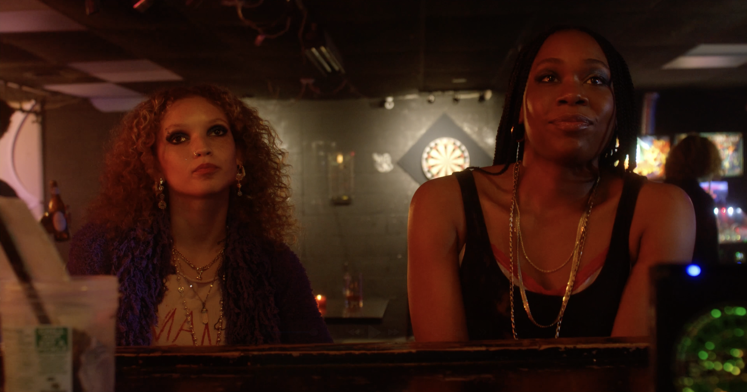 Screenshot 2026-02-10 at 7.28.05 PM.png